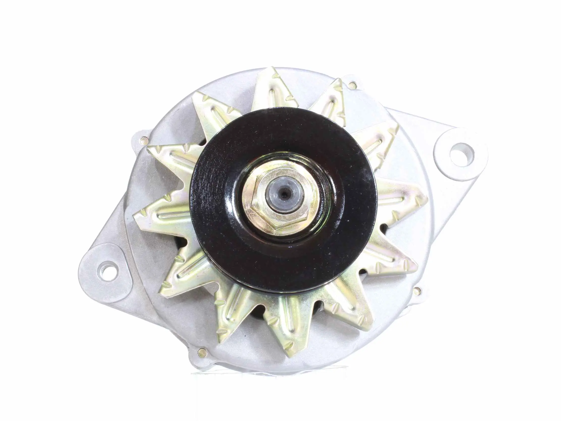 генератор ALANKO              