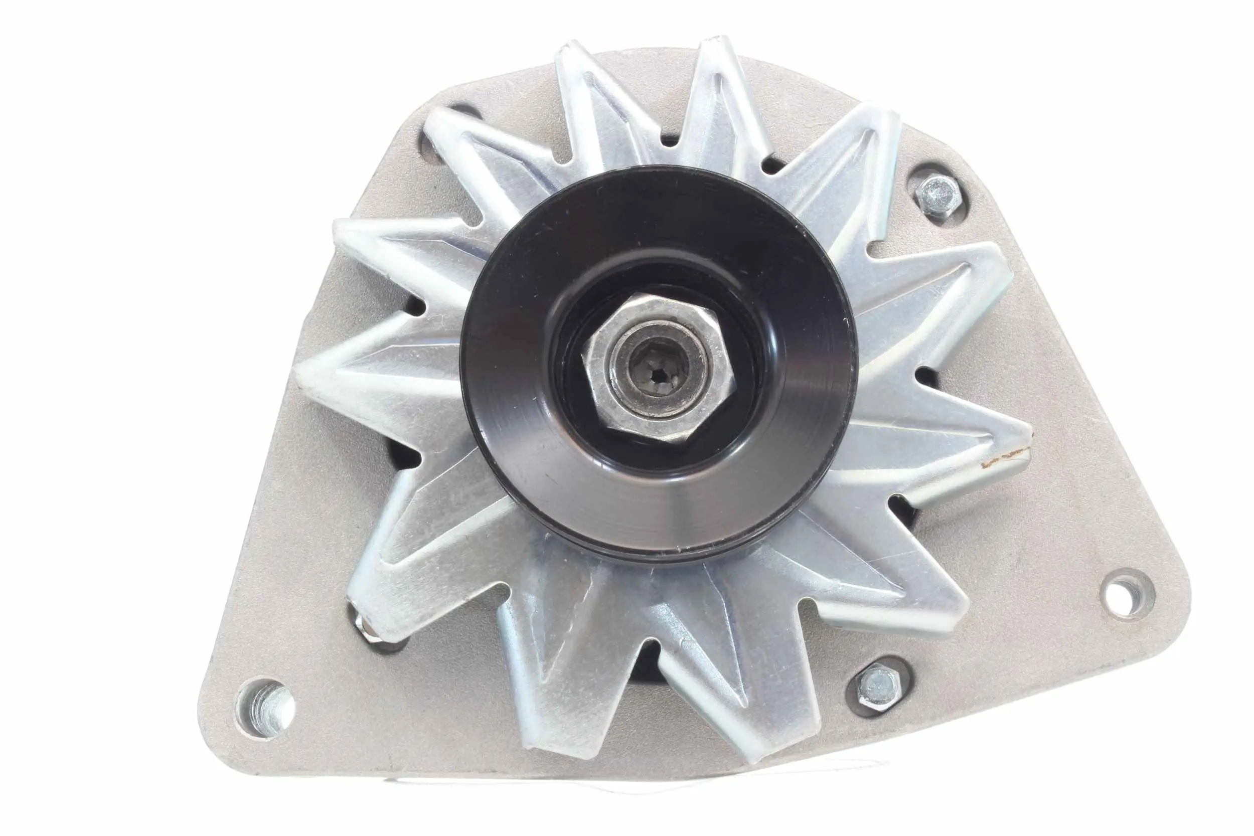 генератор ALANKO              