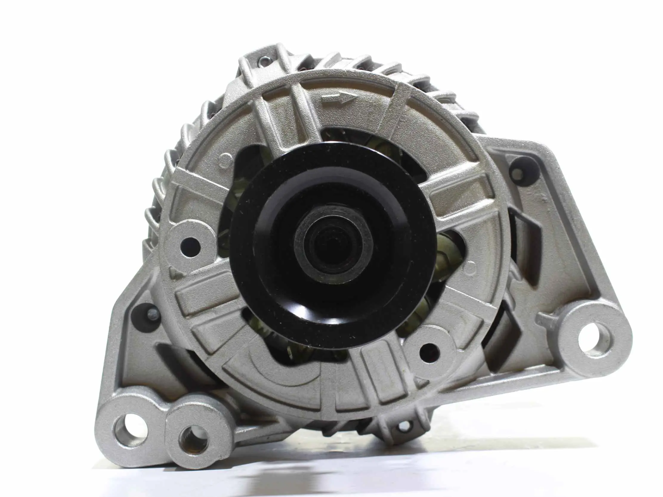 генератор ALANKO              