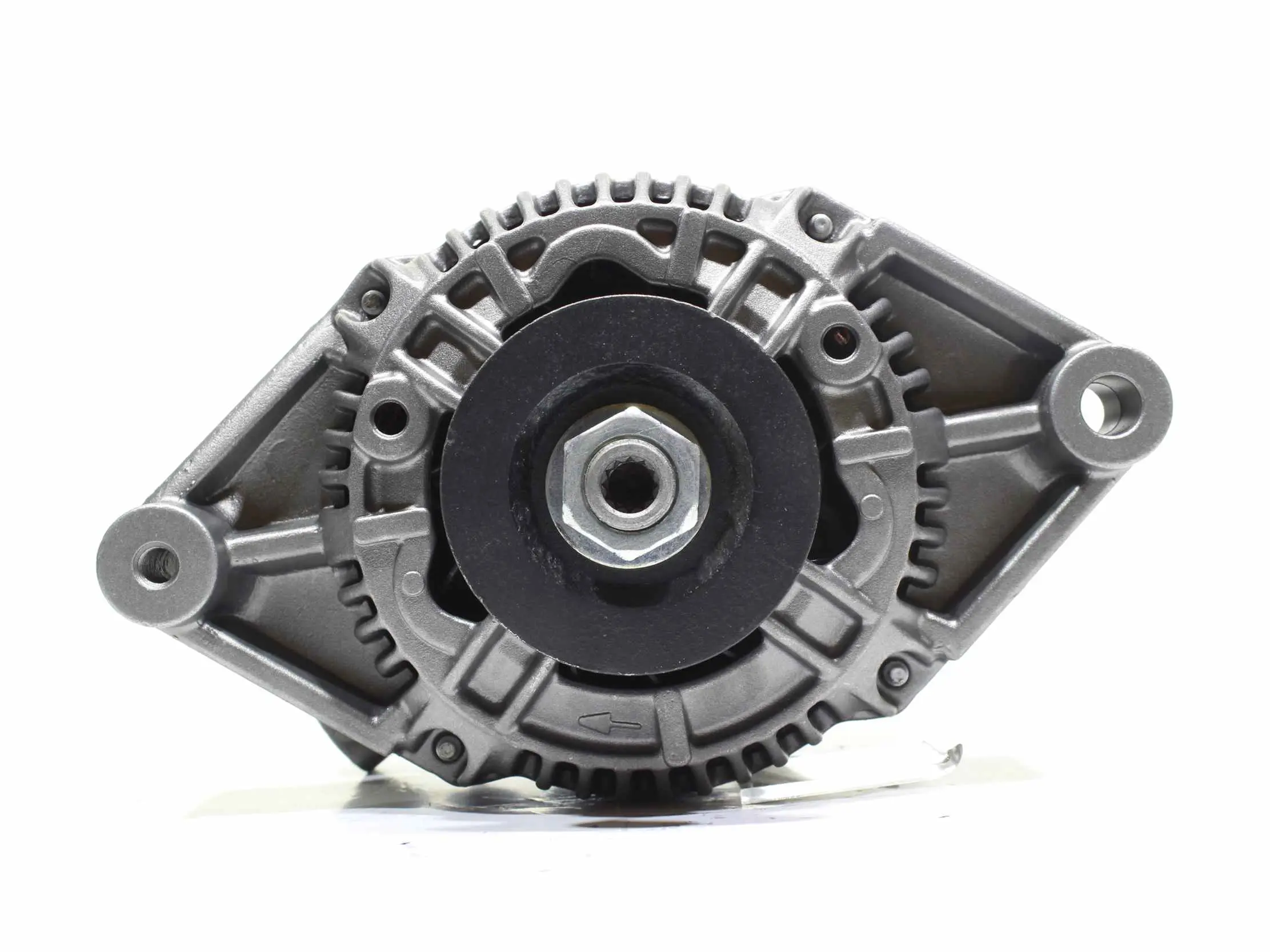 генератор ALANKO              