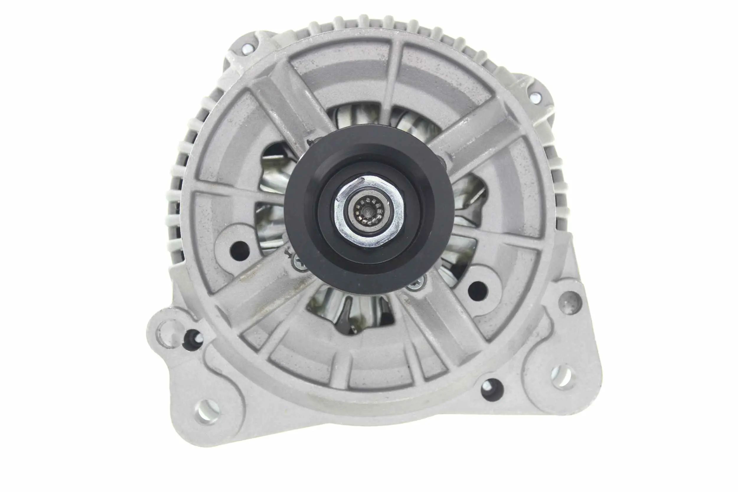 генератор ALANKO              