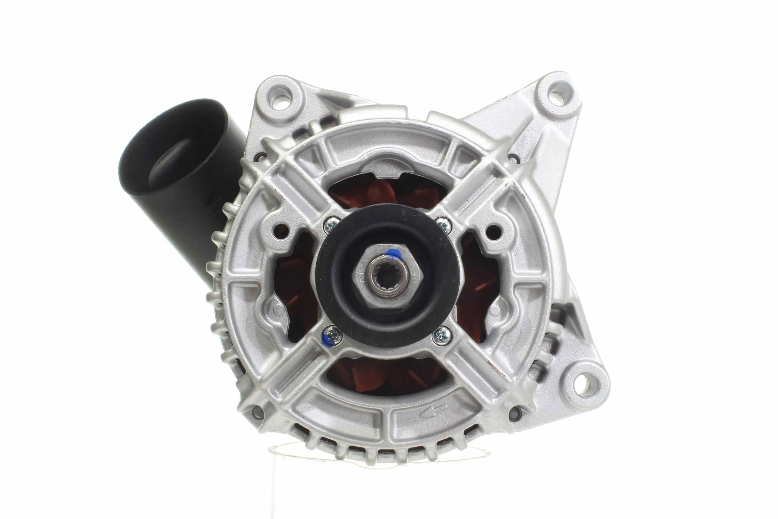 генератор ALANKO              