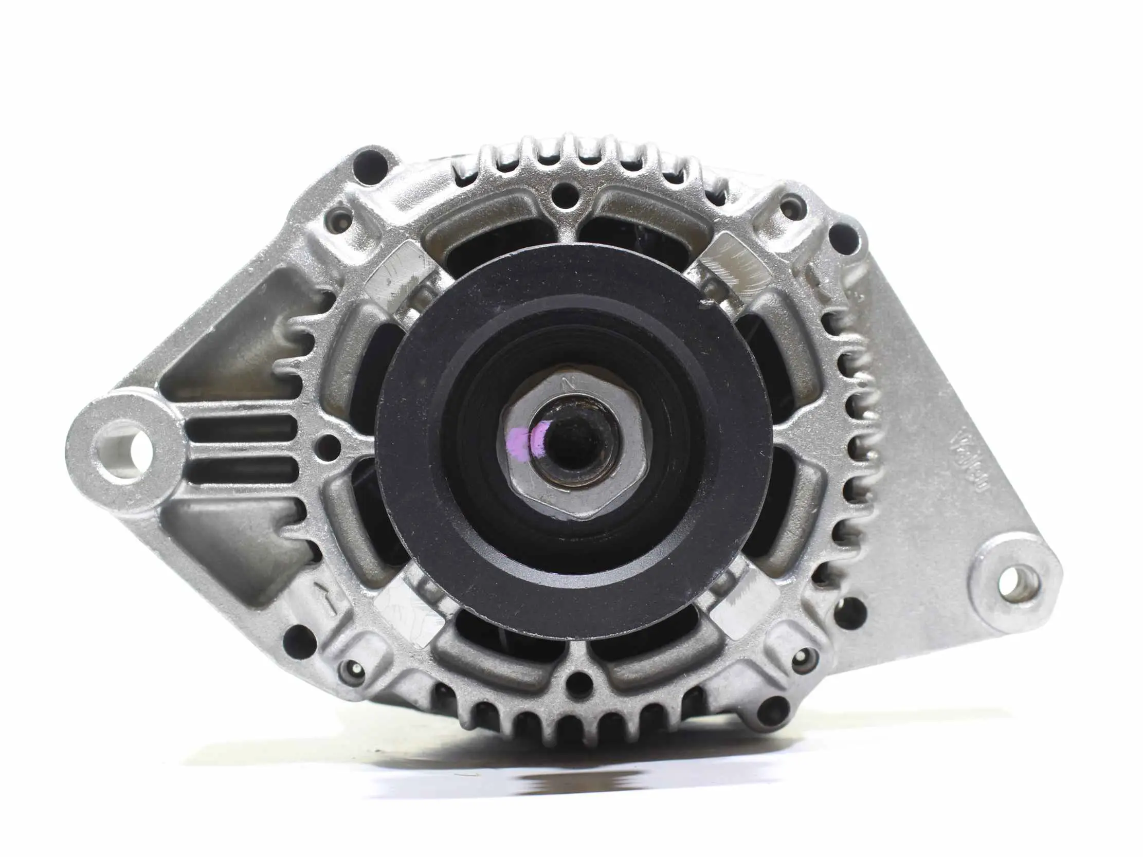 генератор ALANKO              