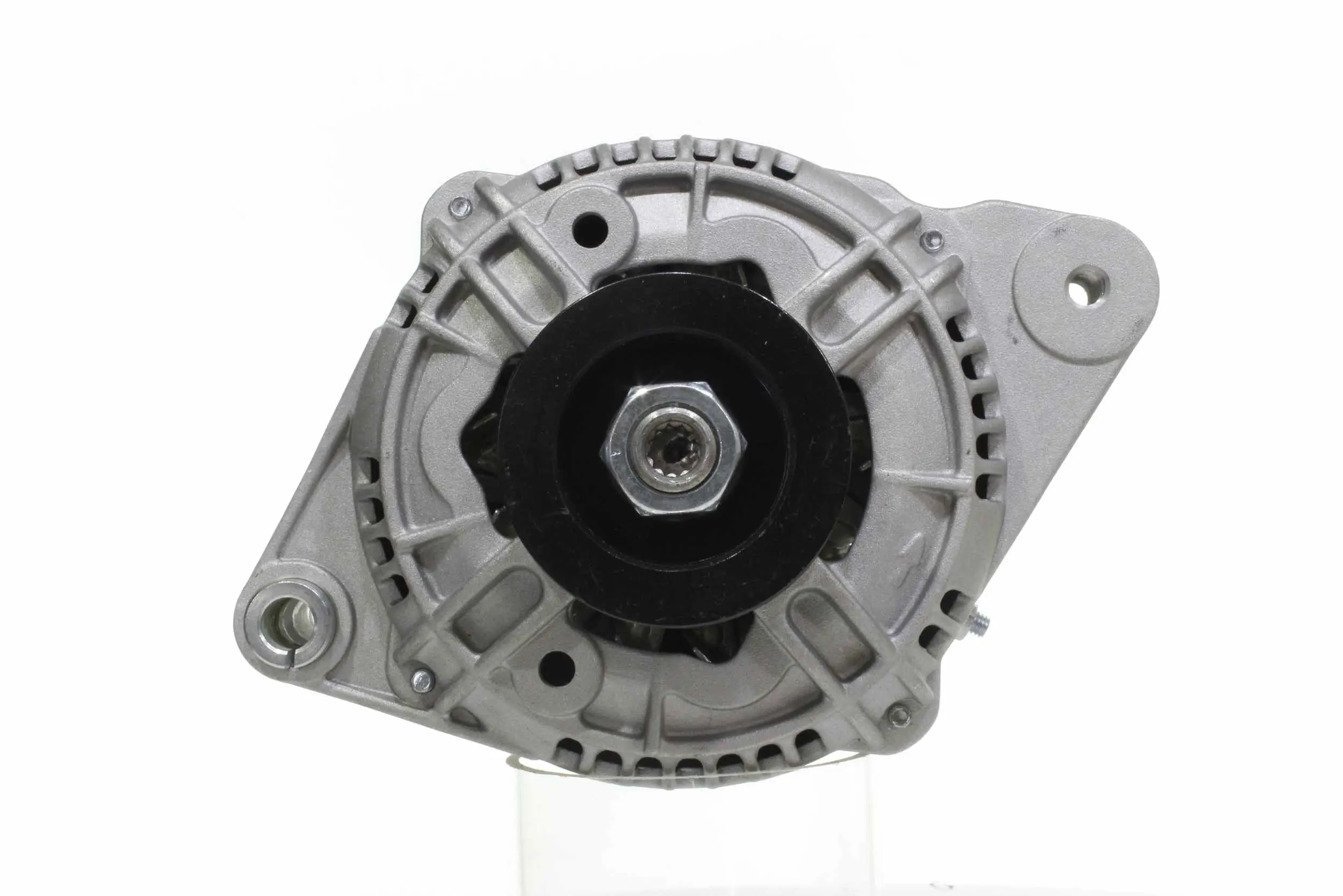 генератор ALANKO              