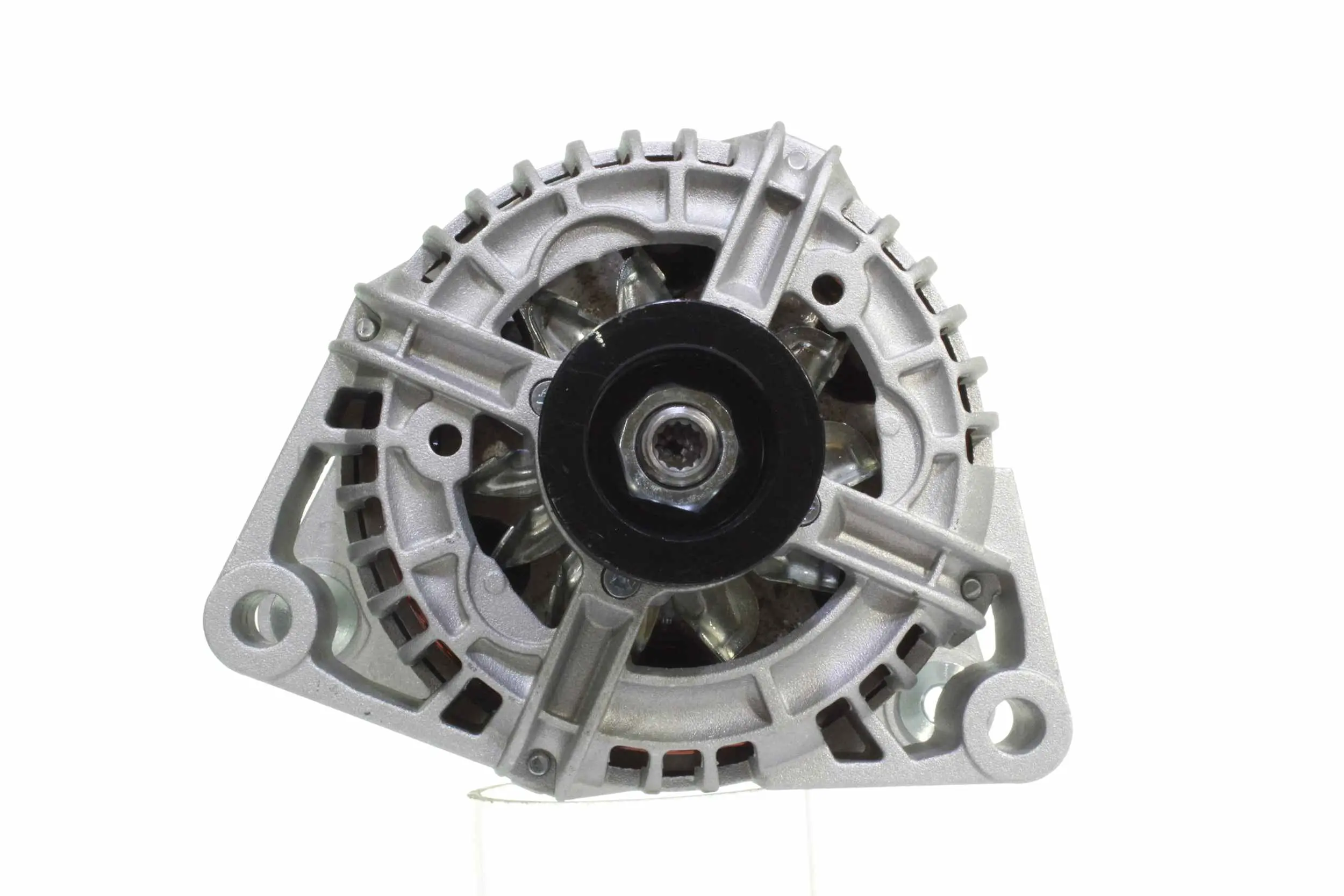 генератор ALANKO              