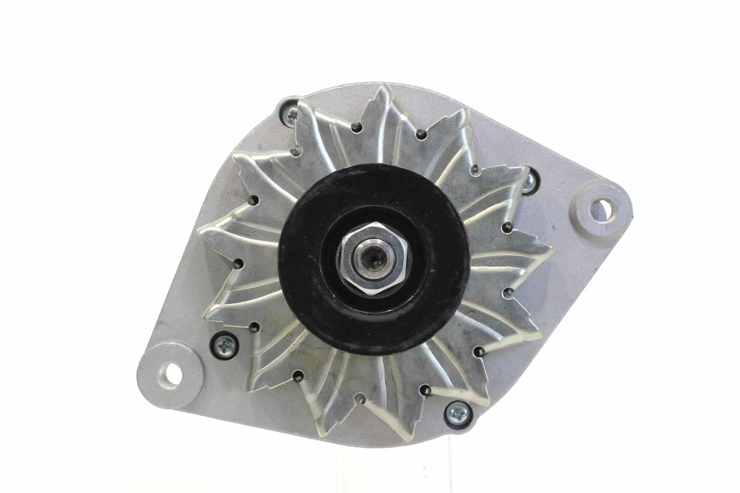 генератор ALANKO              