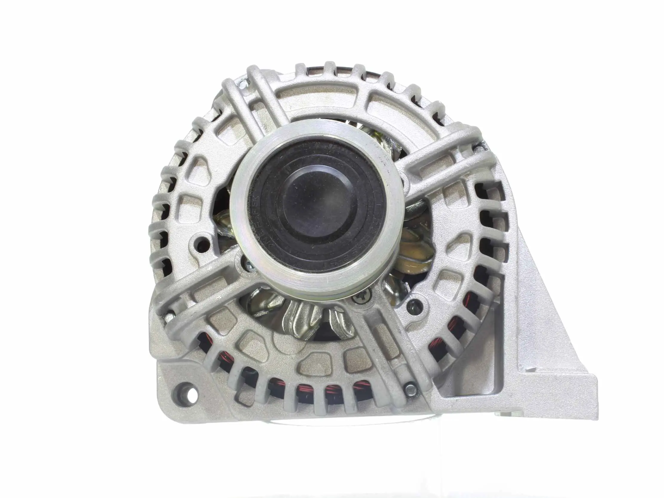 генератор ALANKO              