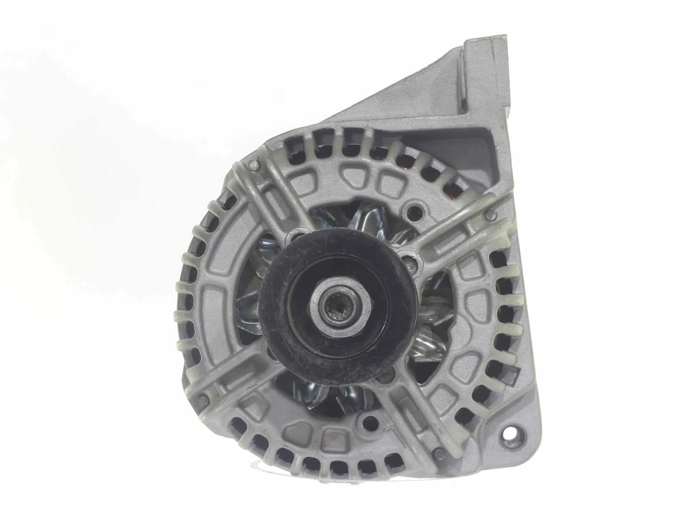 генератор ALANKO              