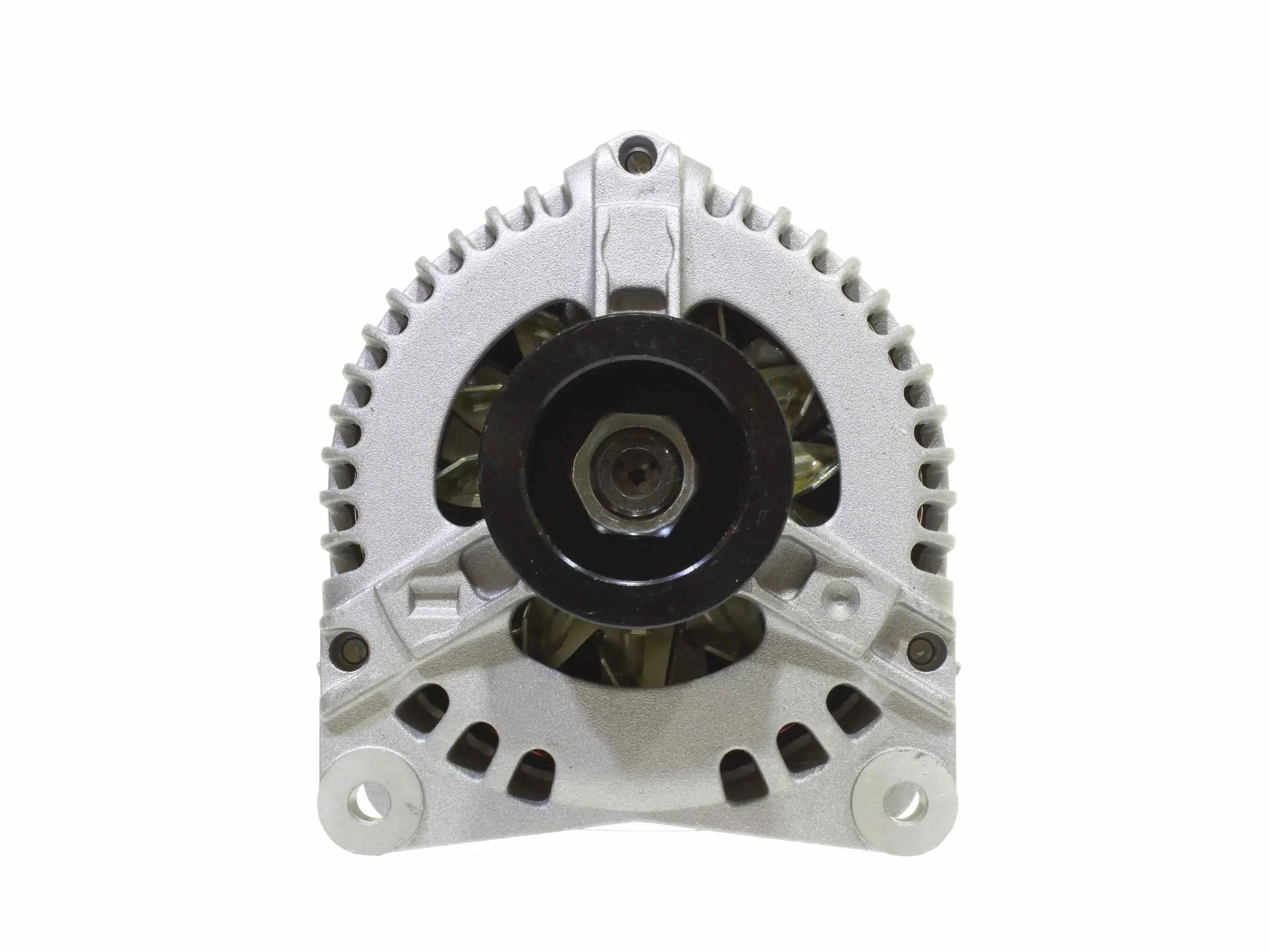 генератор ALANKO              