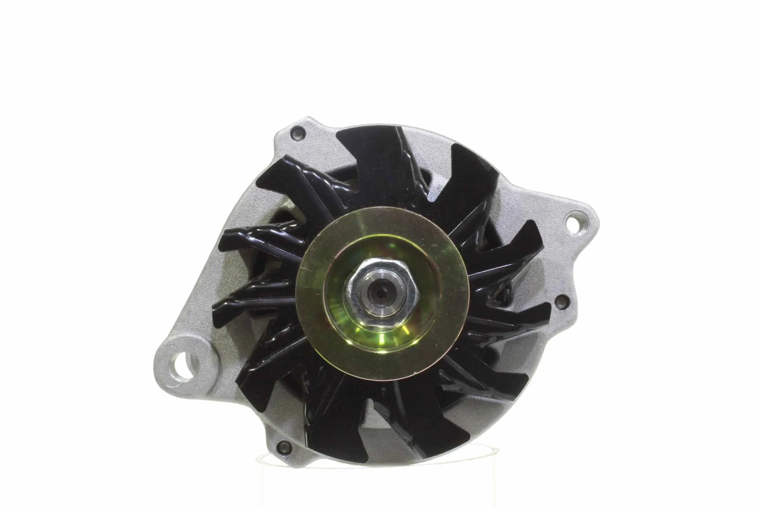 генератор ALANKO              