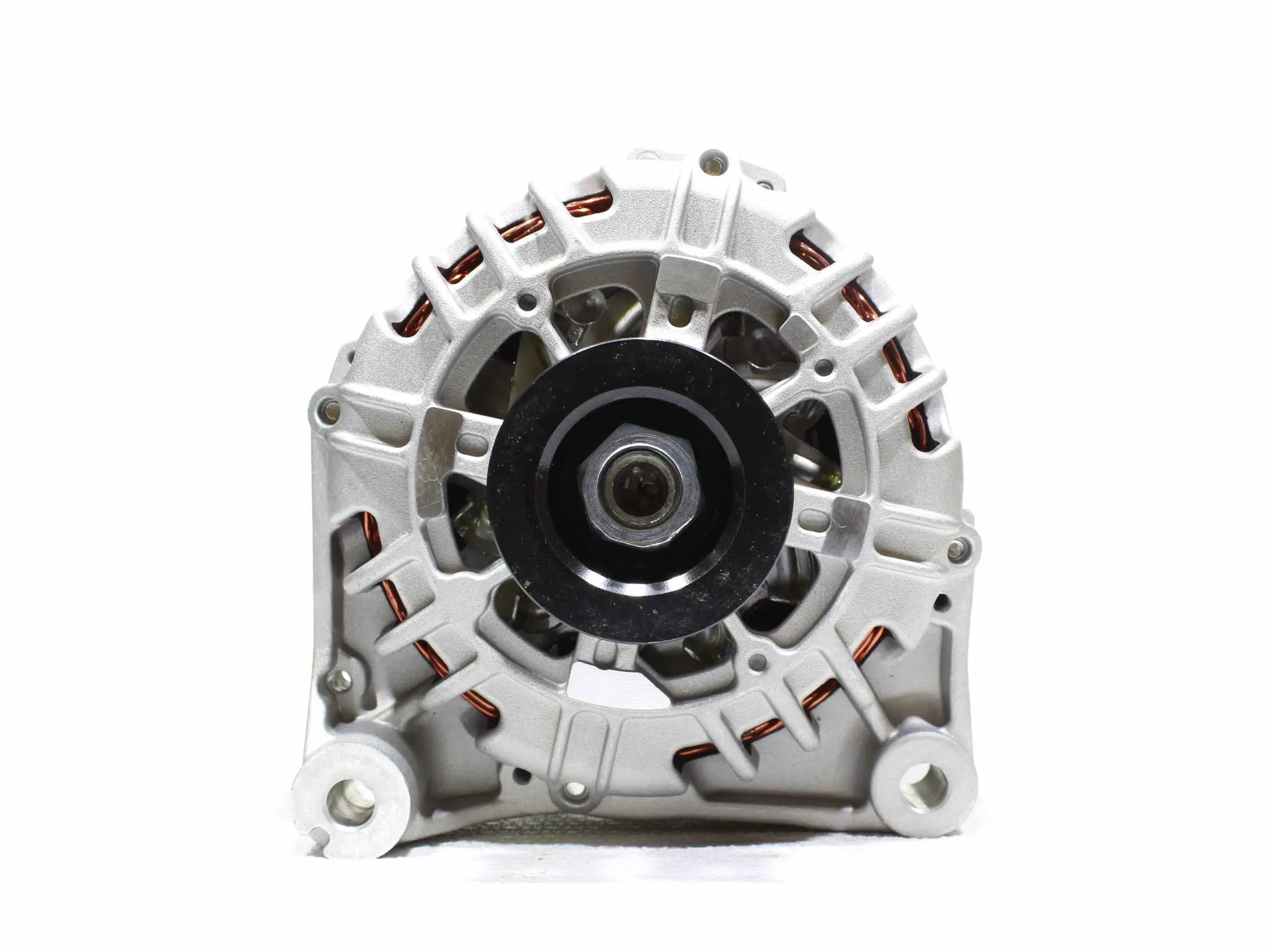 генератор ALANKO              