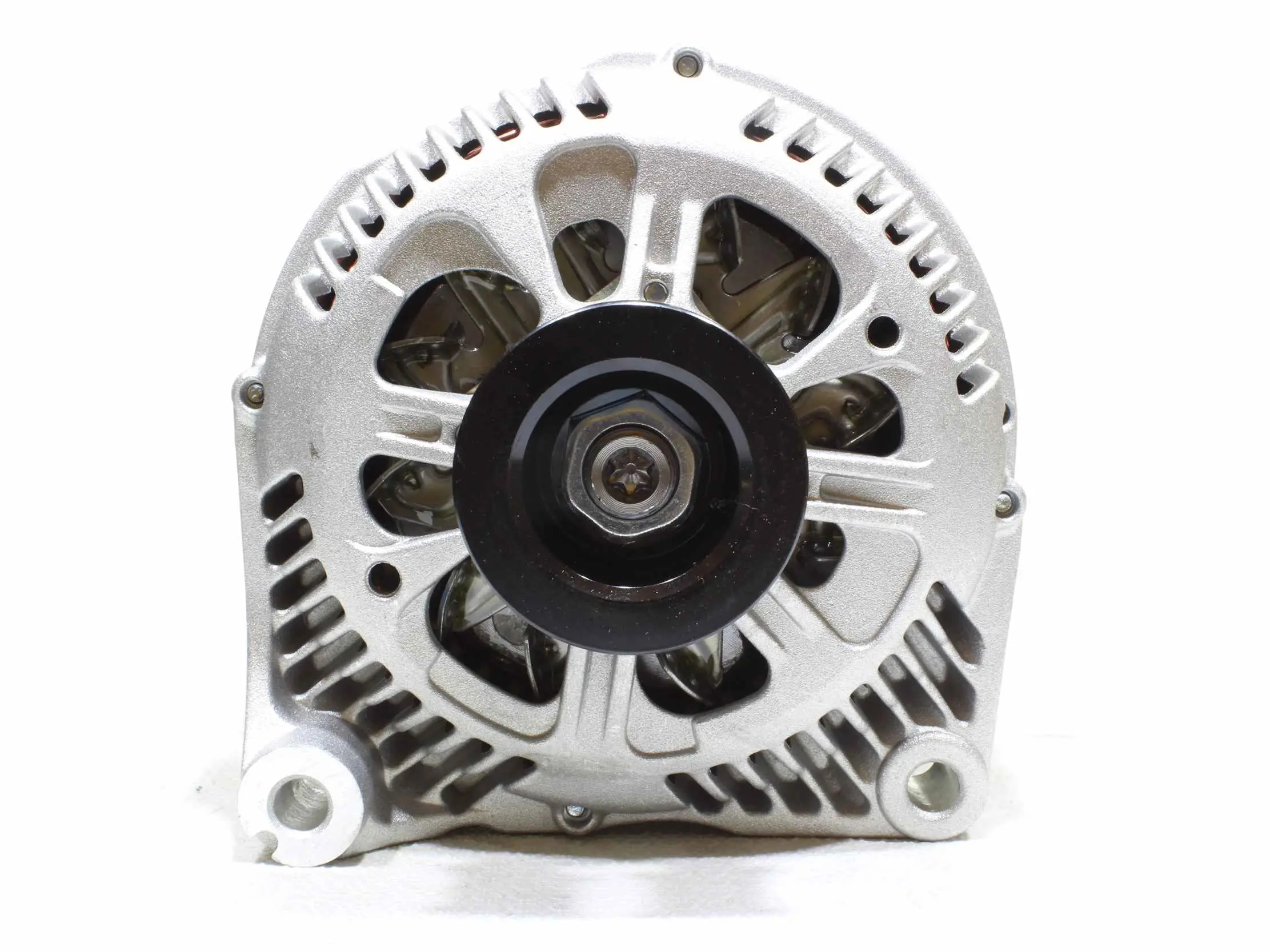 генератор ALANKO              