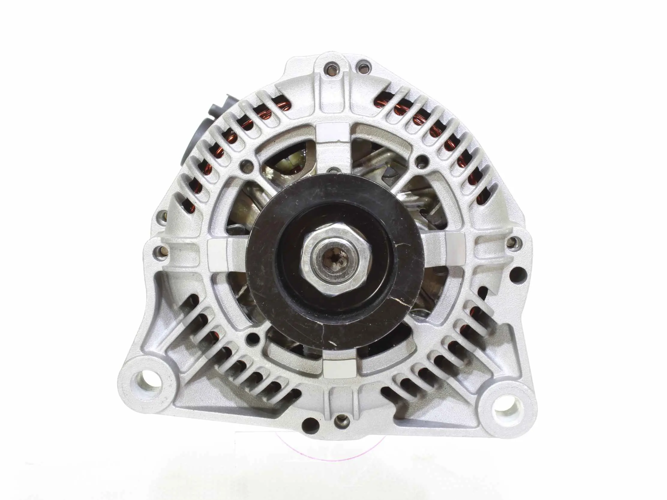 генератор ALANKO              