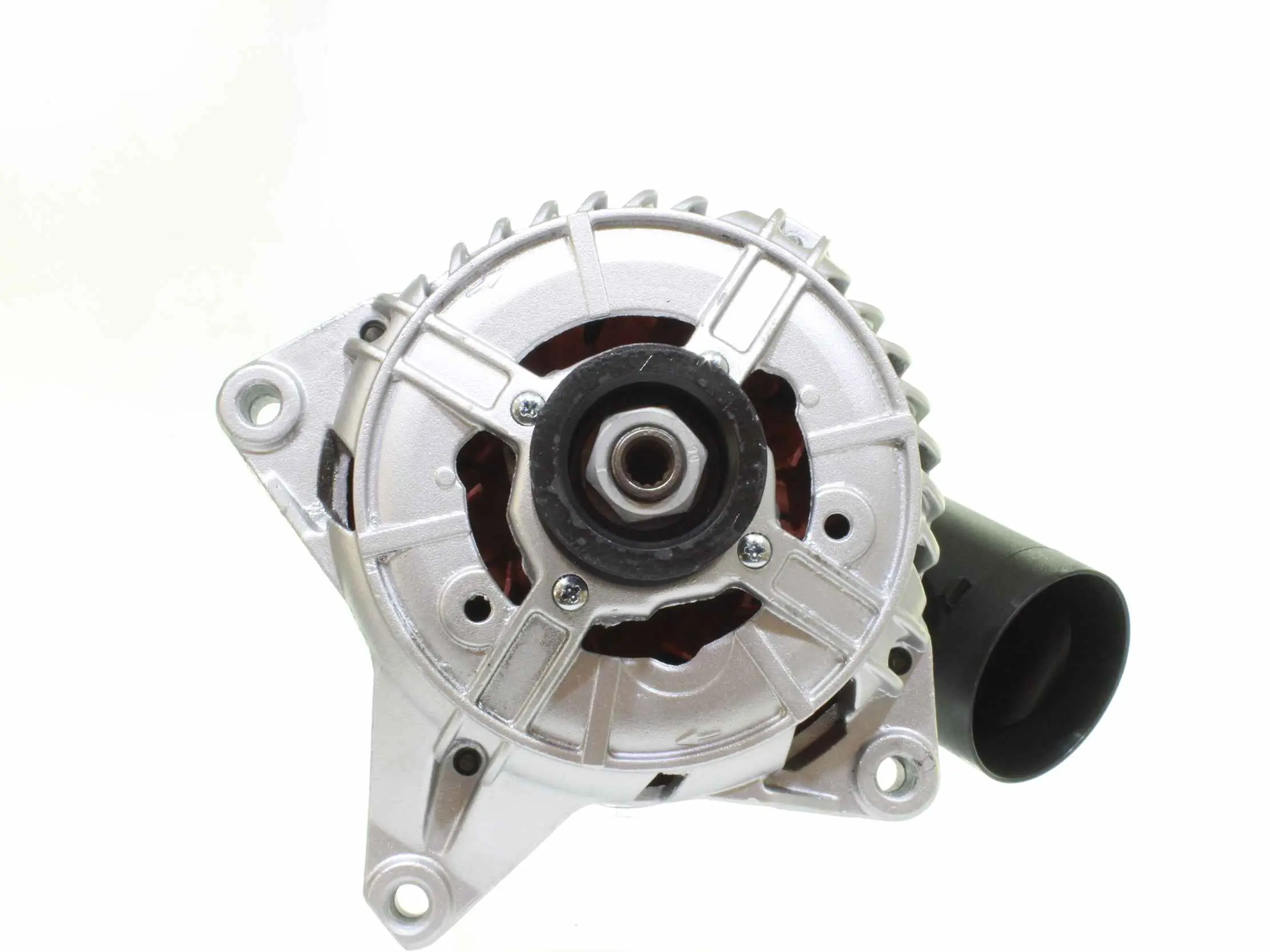 генератор ALANKO              