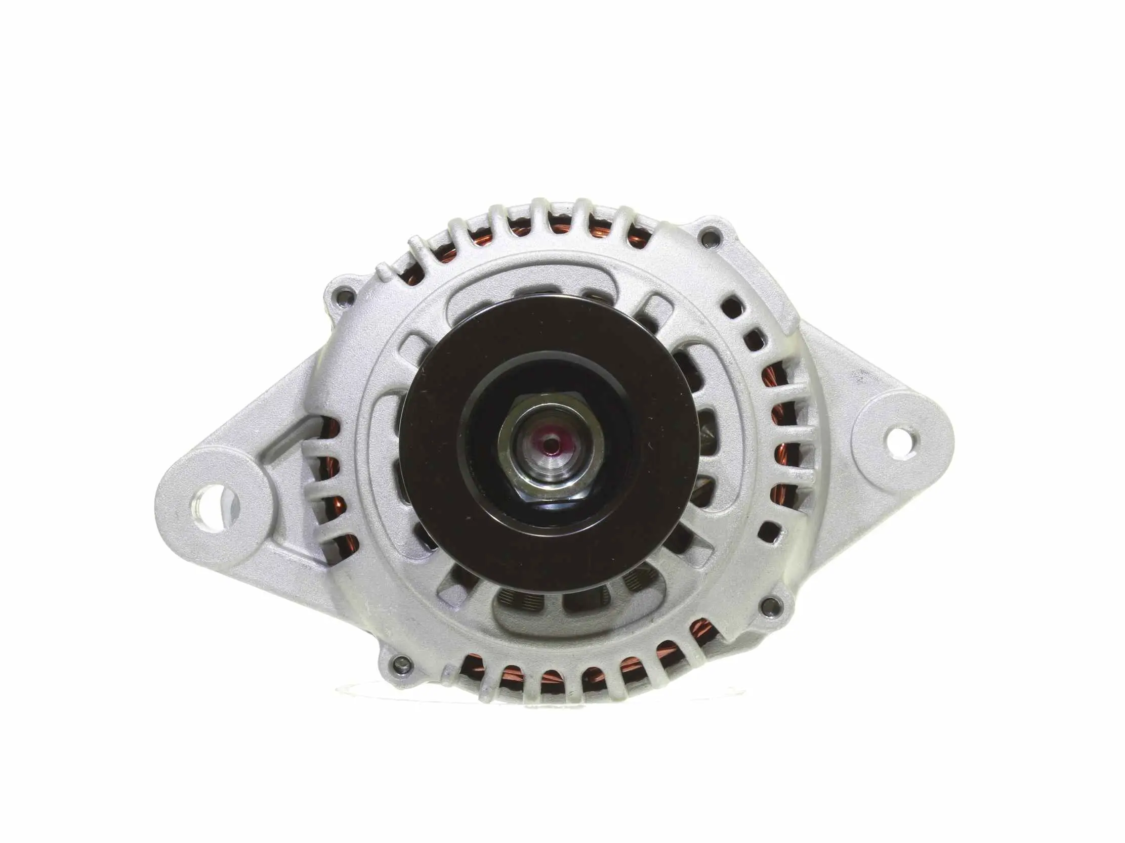 генератор ALANKO              