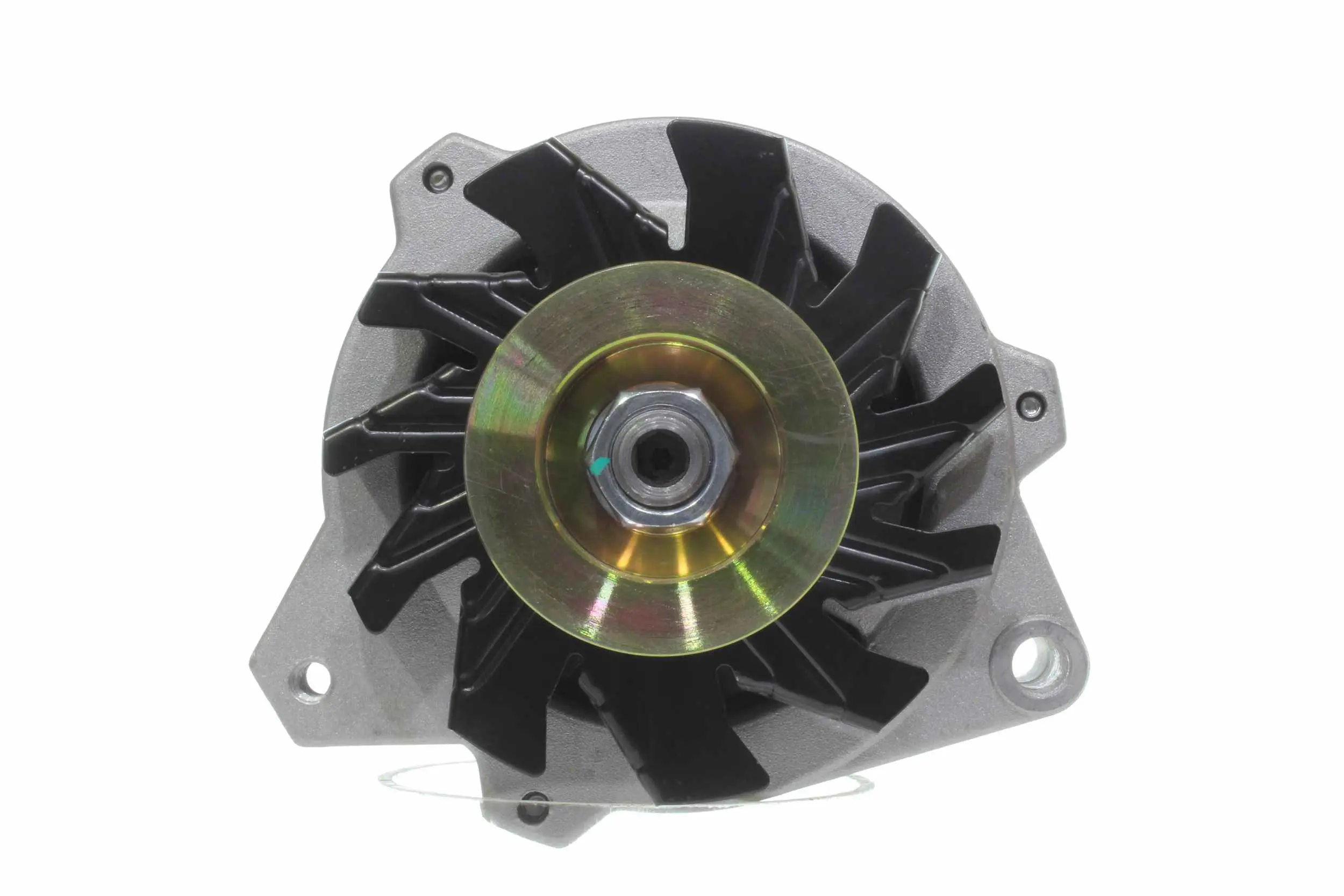 генератор ALANKO              