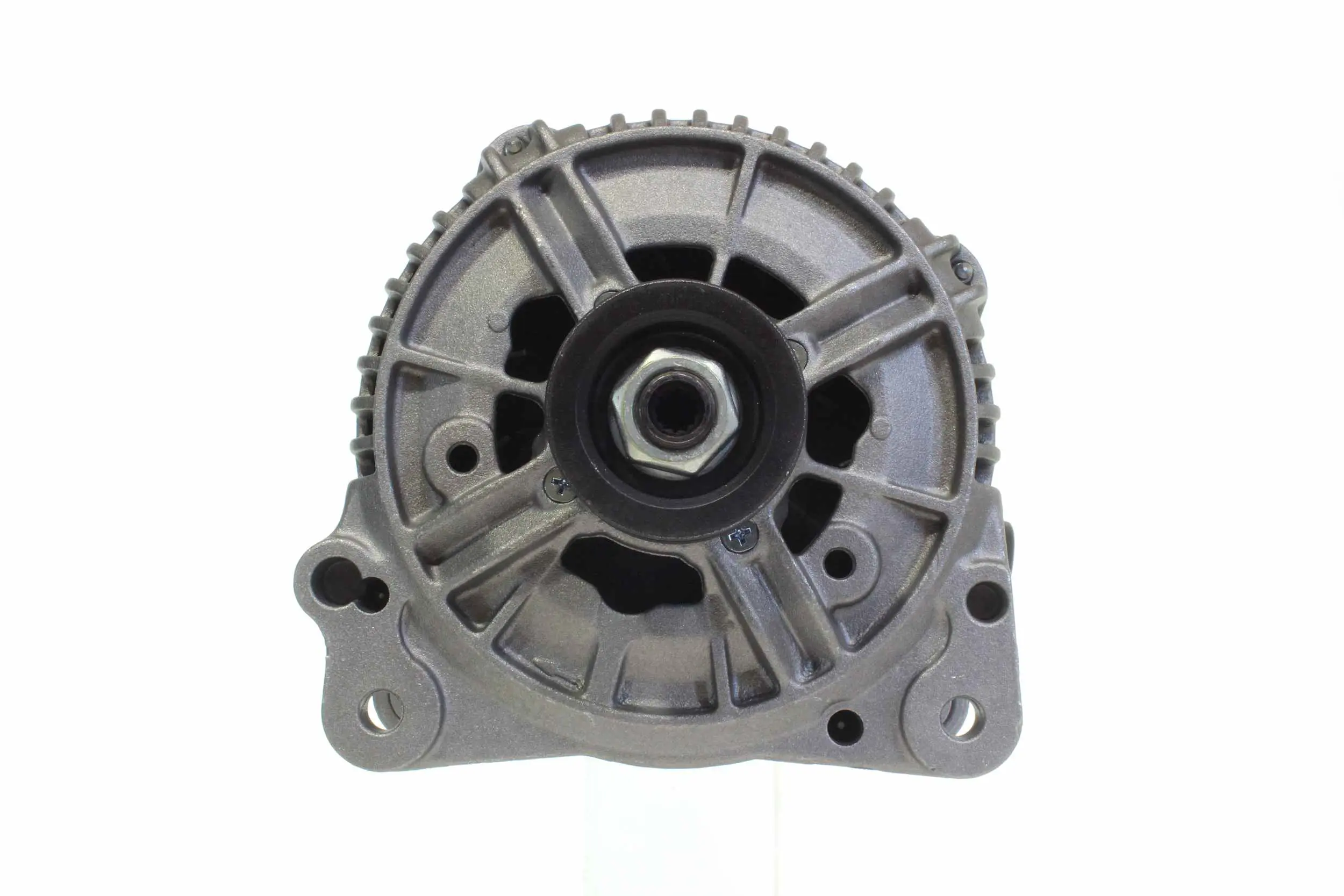 генератор ALANKO              