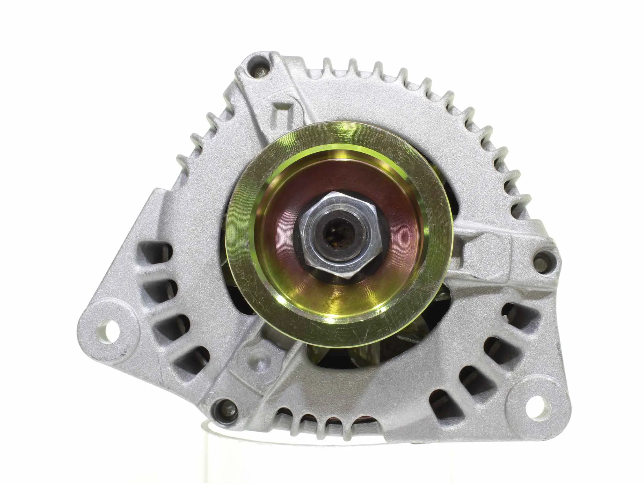 генератор ALANKO              