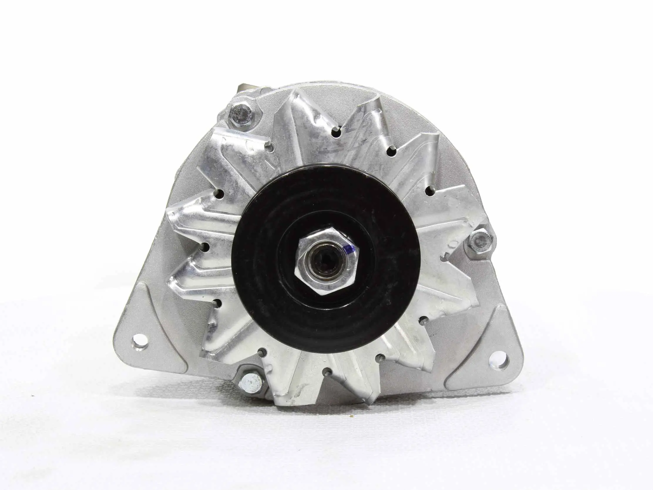 генератор ALANKO              