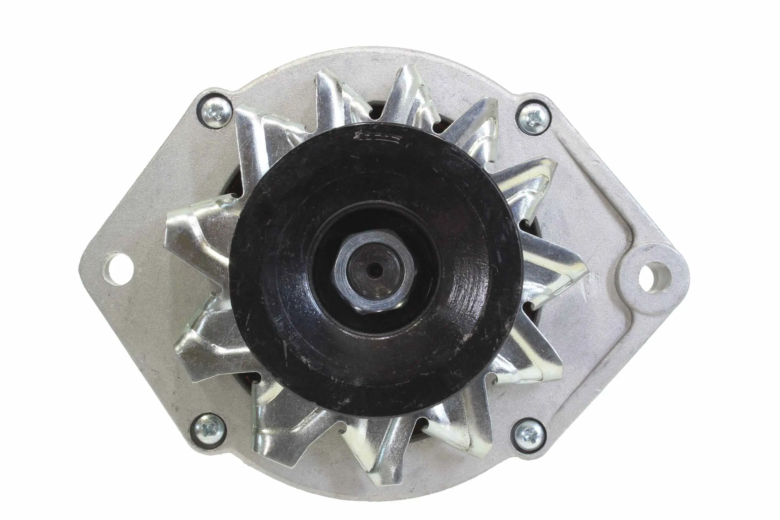 генератор ALANKO              