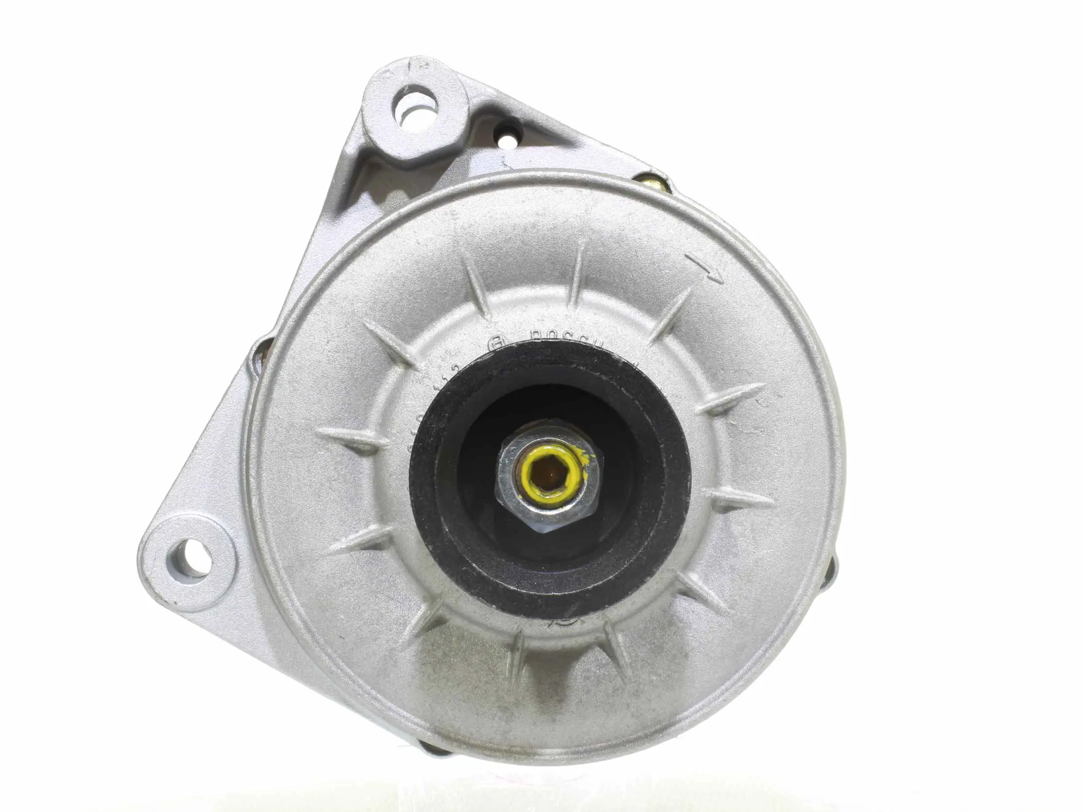 генератор ALANKO              