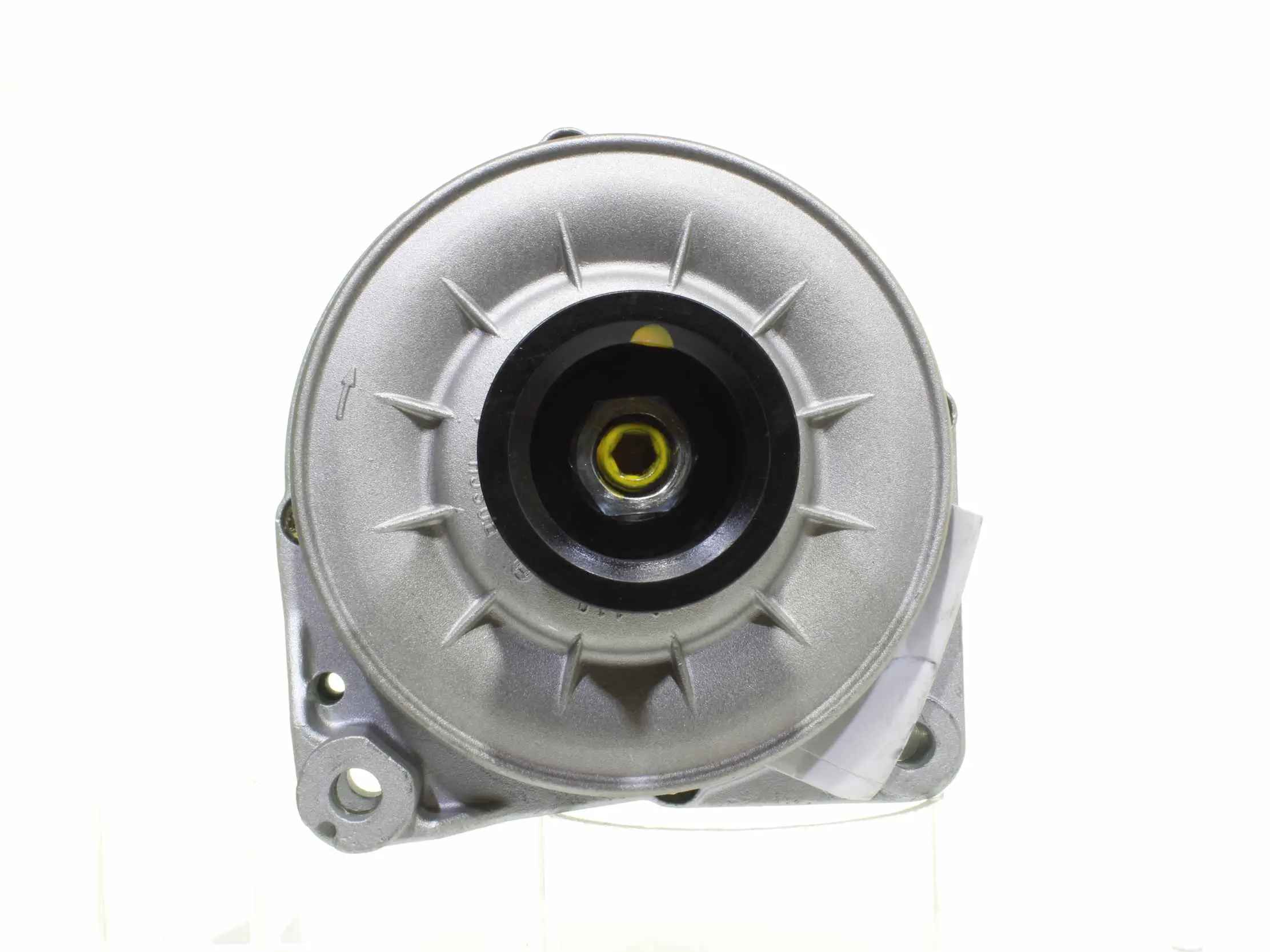 генератор ALANKO              