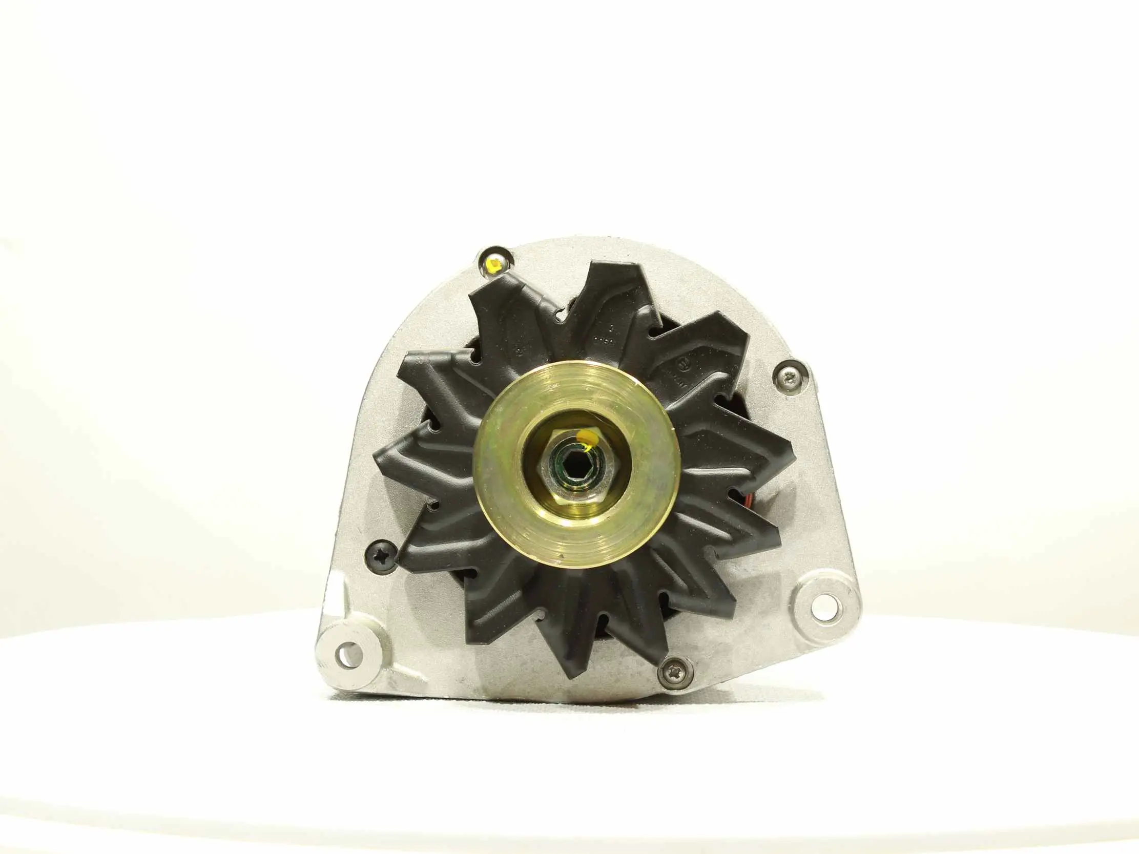 генератор ALANKO              