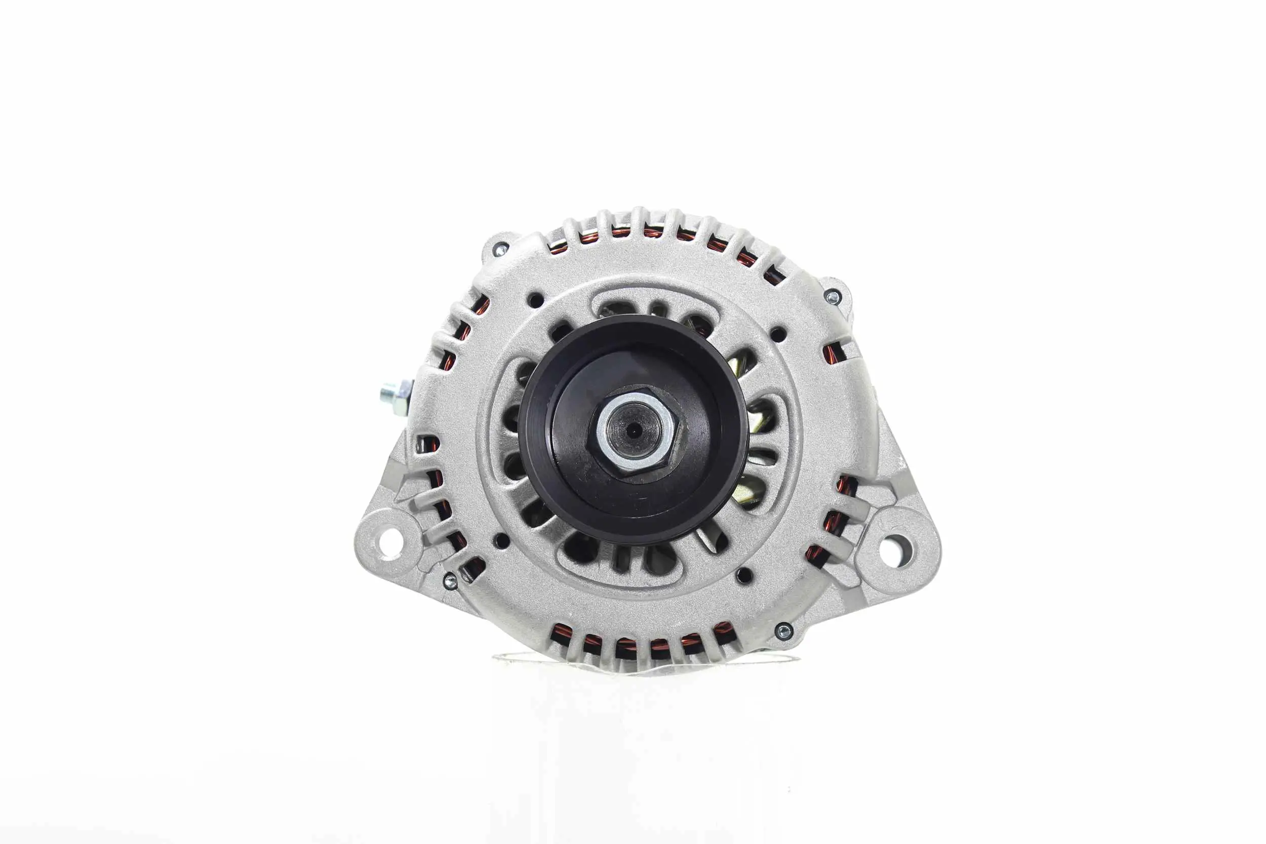 генератор ALANKO              