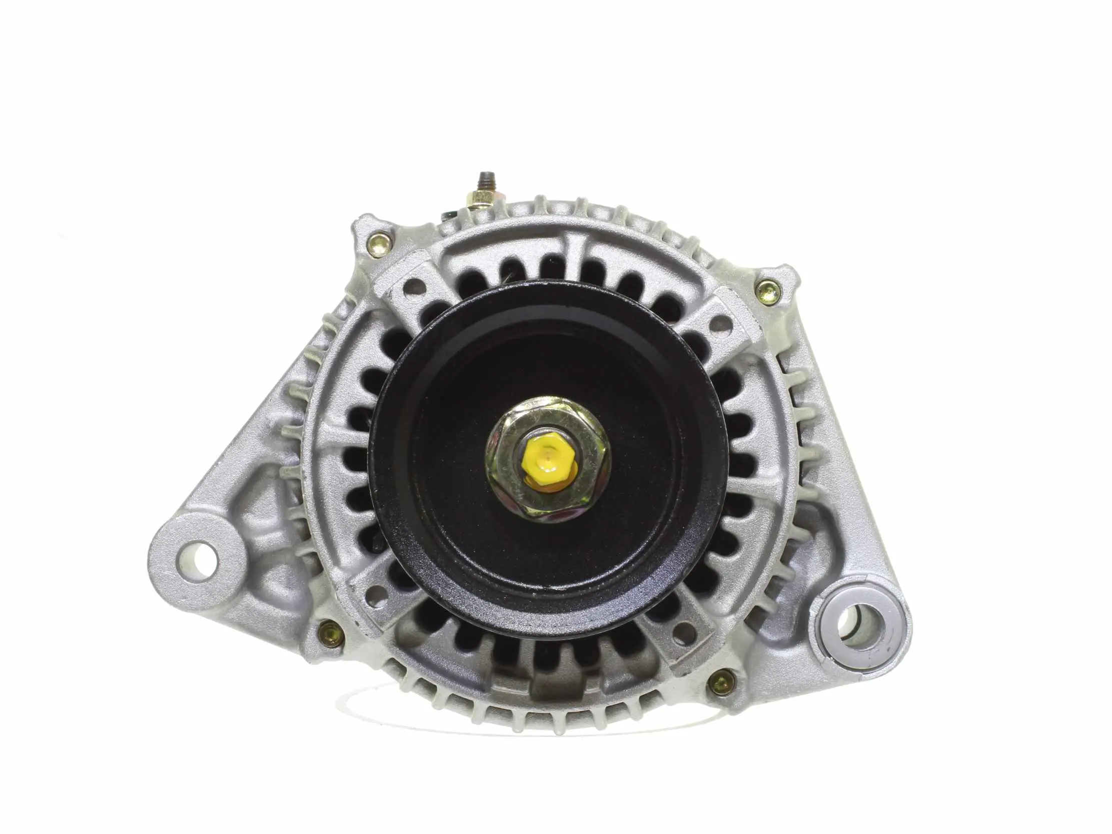 генератор ALANKO              