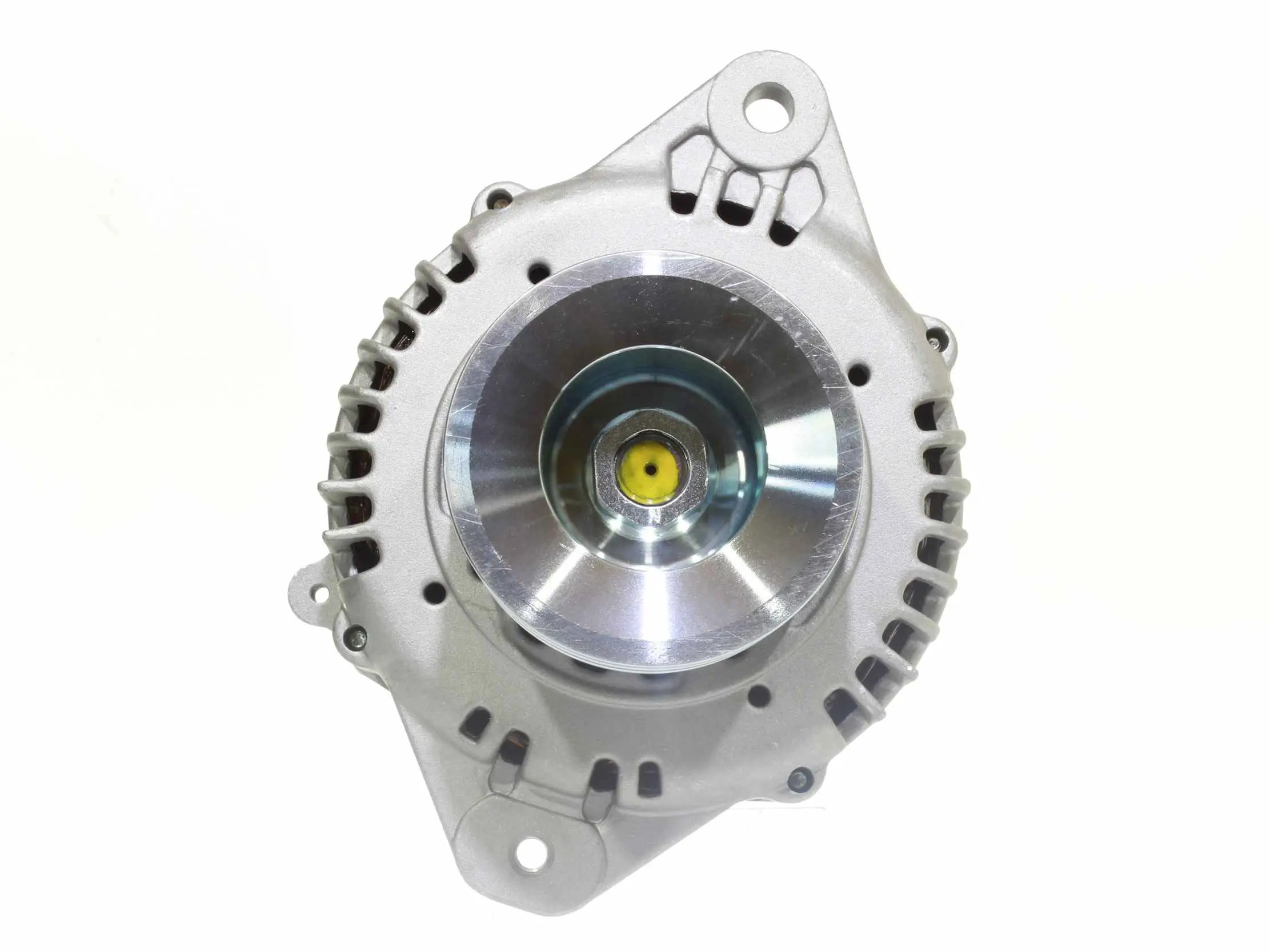 генератор ALANKO              