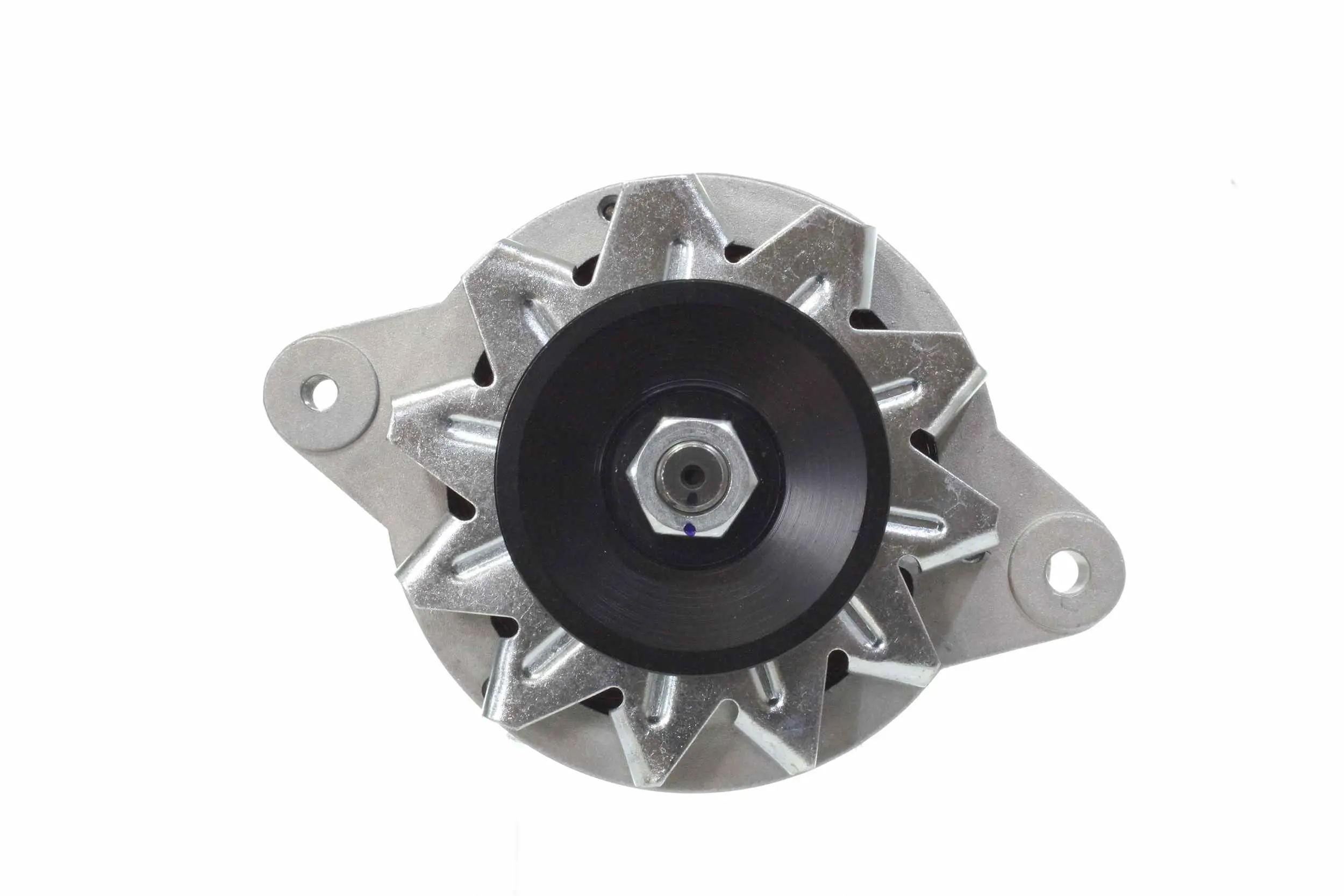 генератор ALANKO              