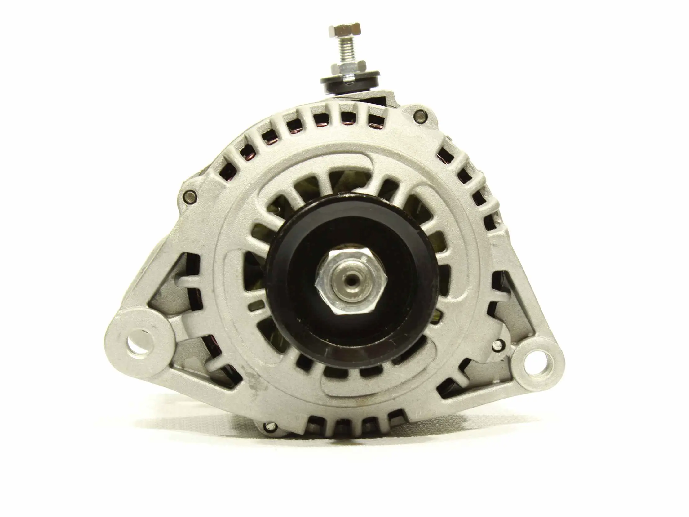 генератор ALANKO              