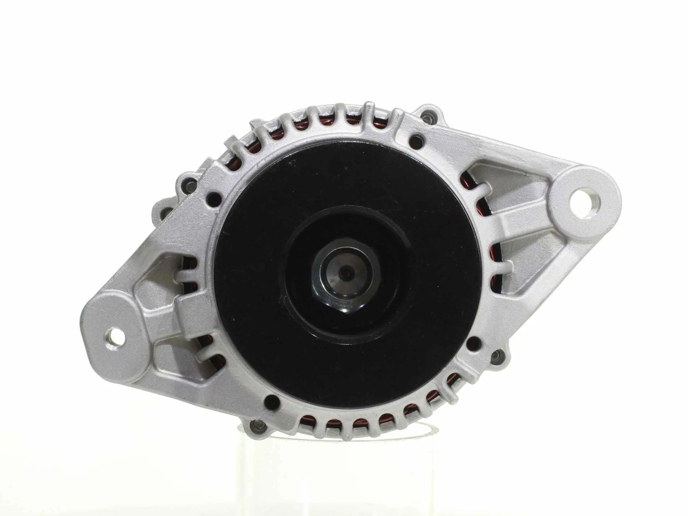 генератор ALANKO              