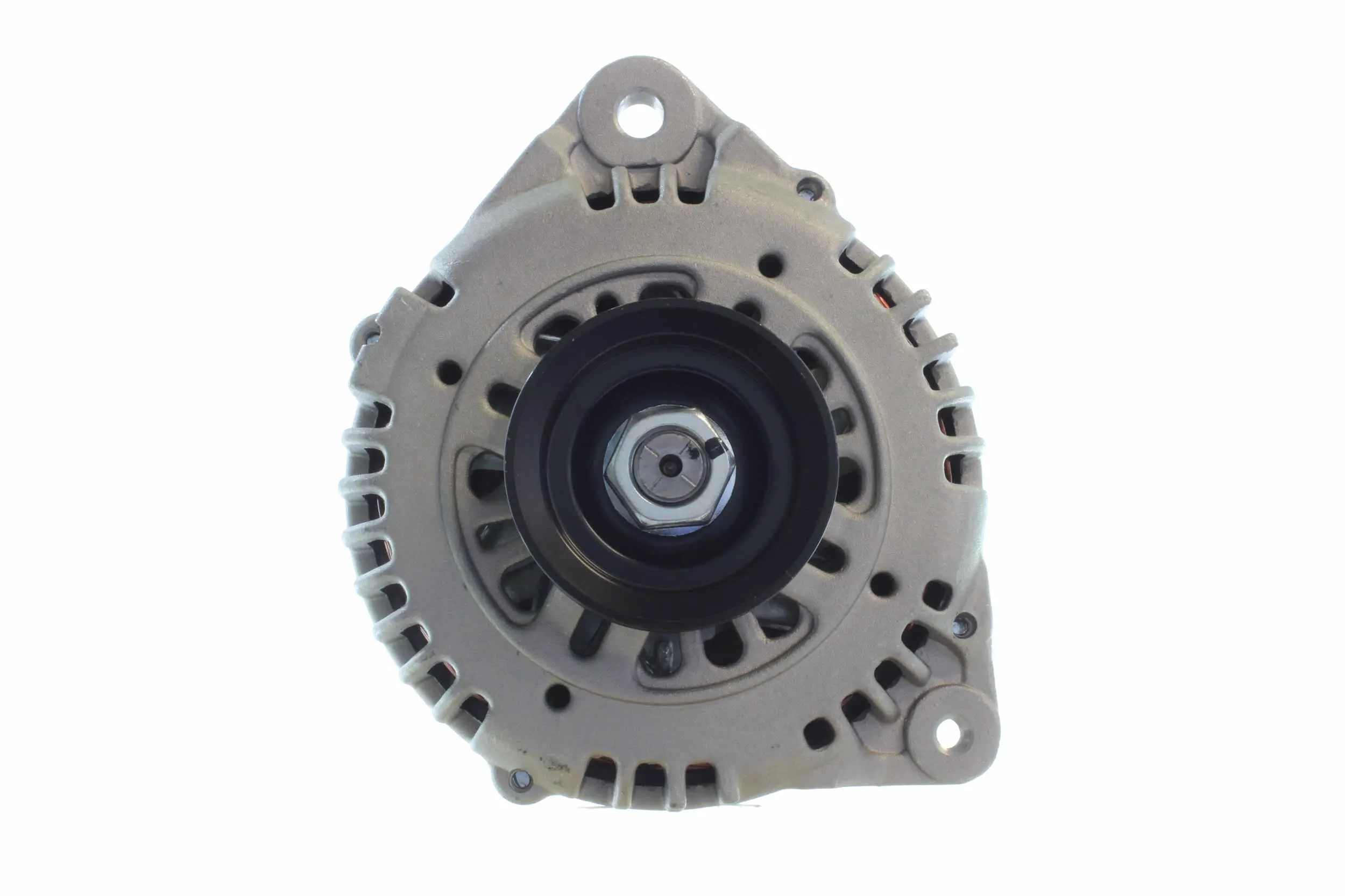 генератор ALANKO              