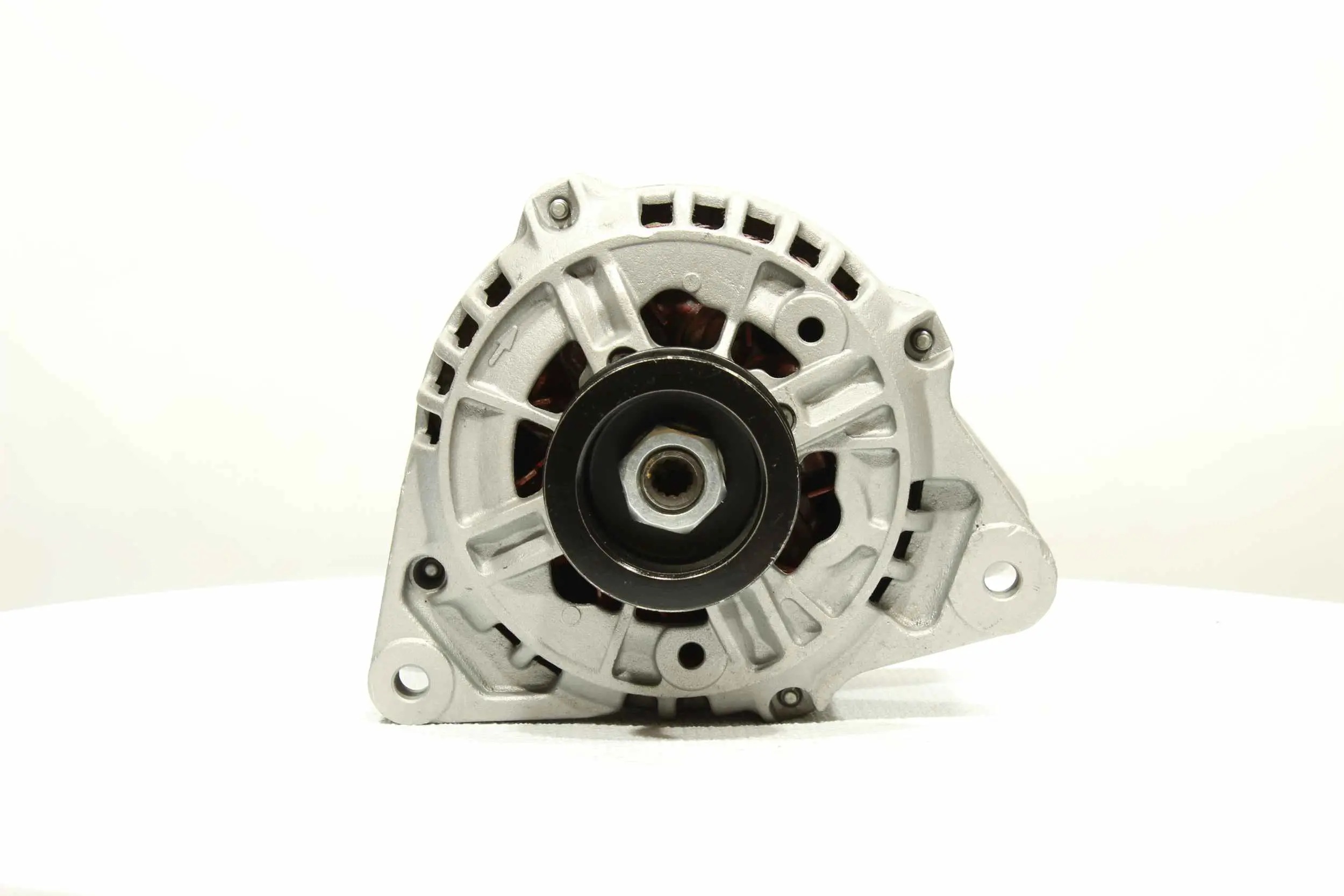 генератор ALANKO              