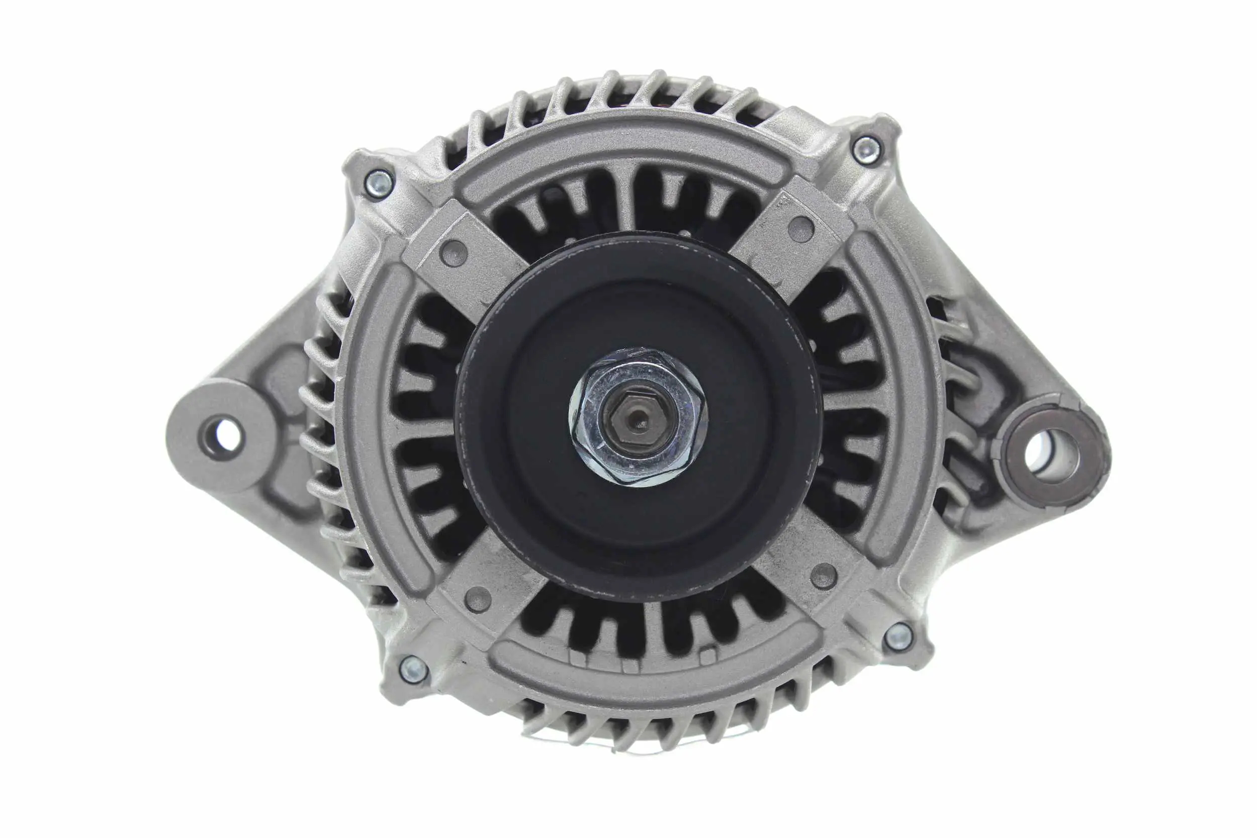 генератор ALANKO              