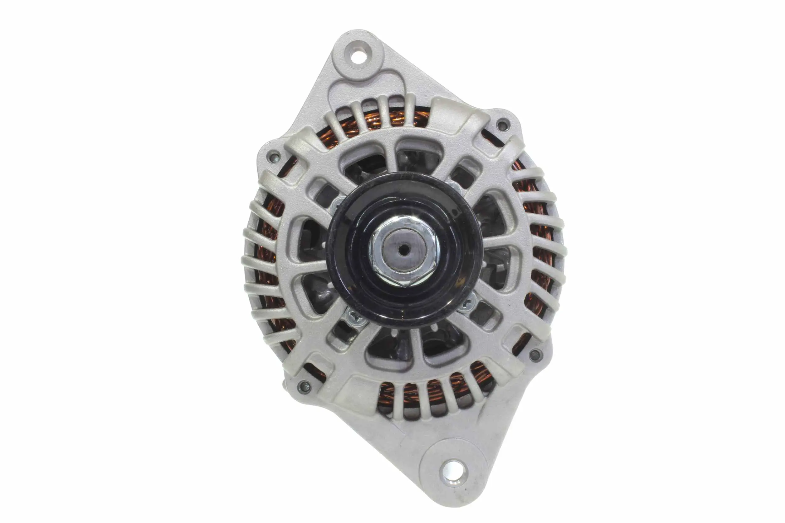 генератор ALANKO              