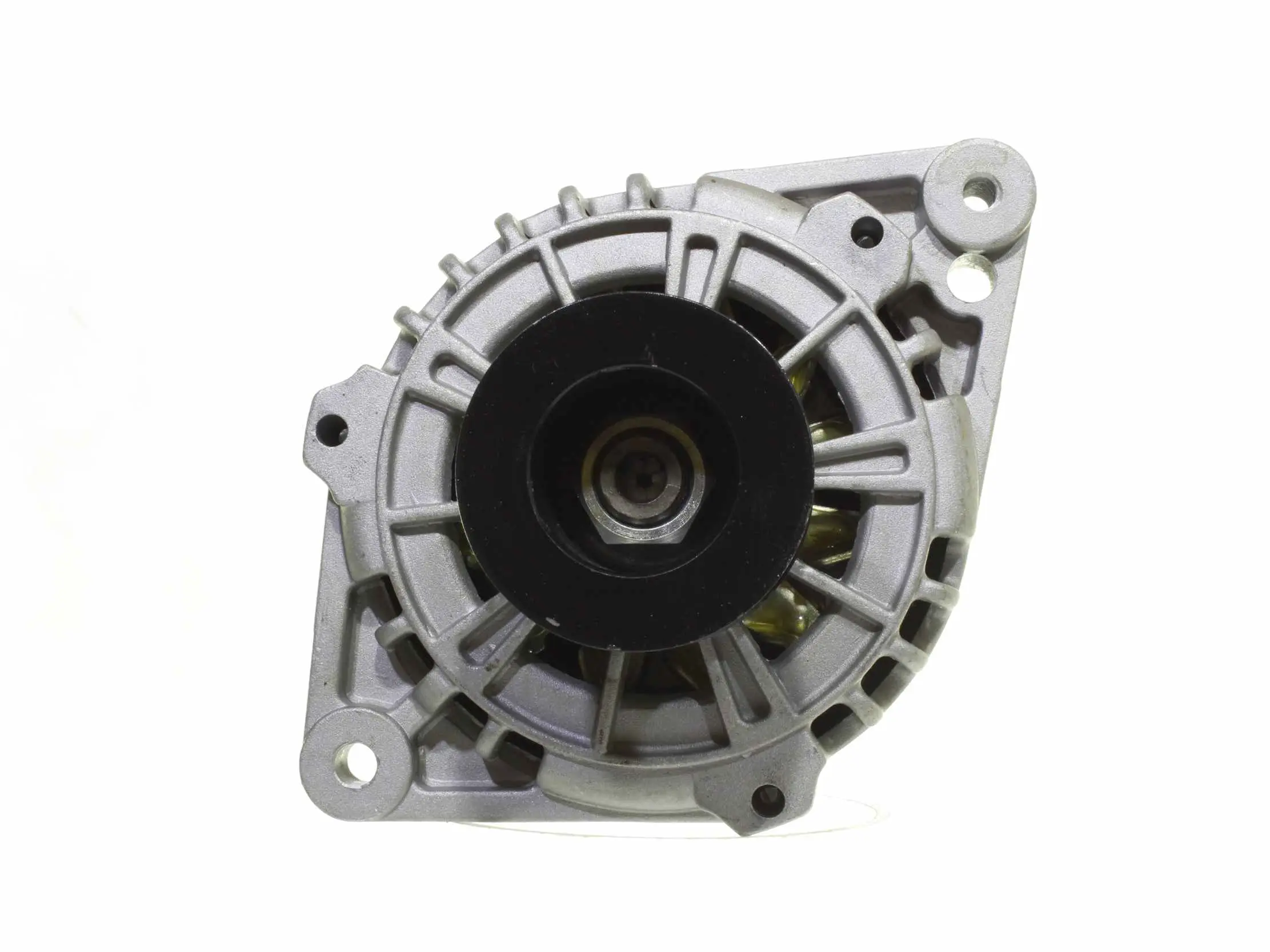 генератор ALANKO              