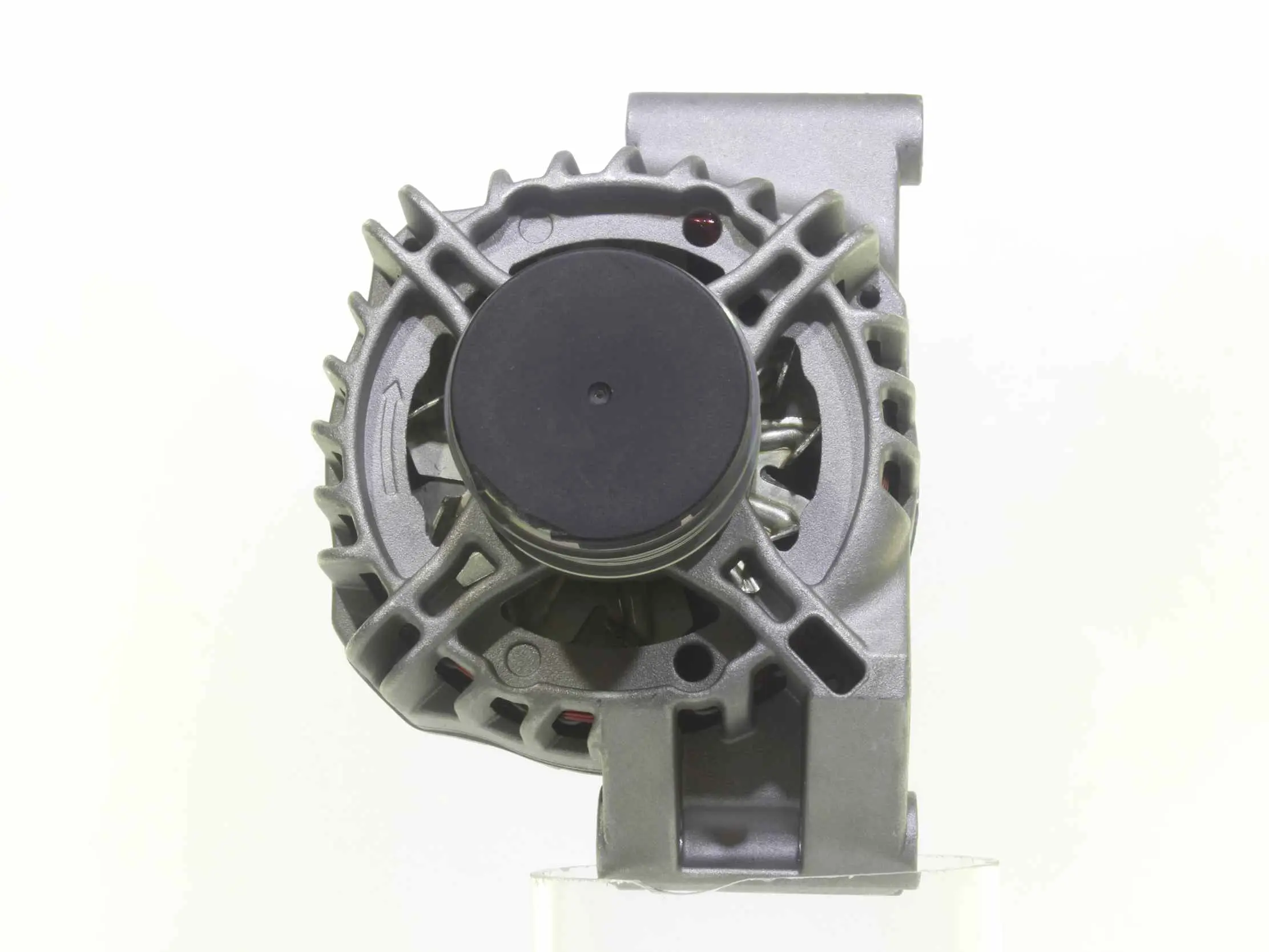 генератор ALANKO              