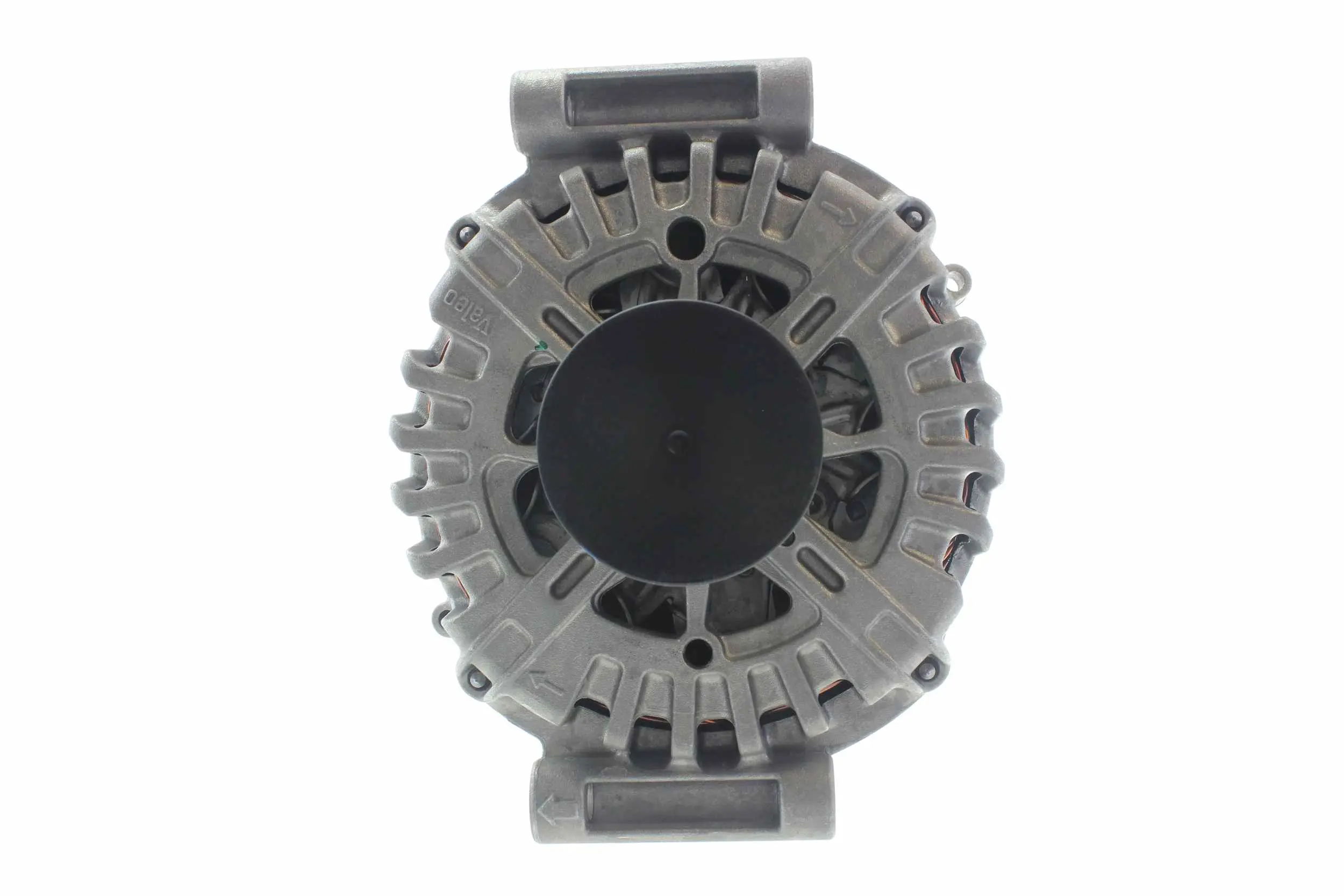 генератор ALANKO              