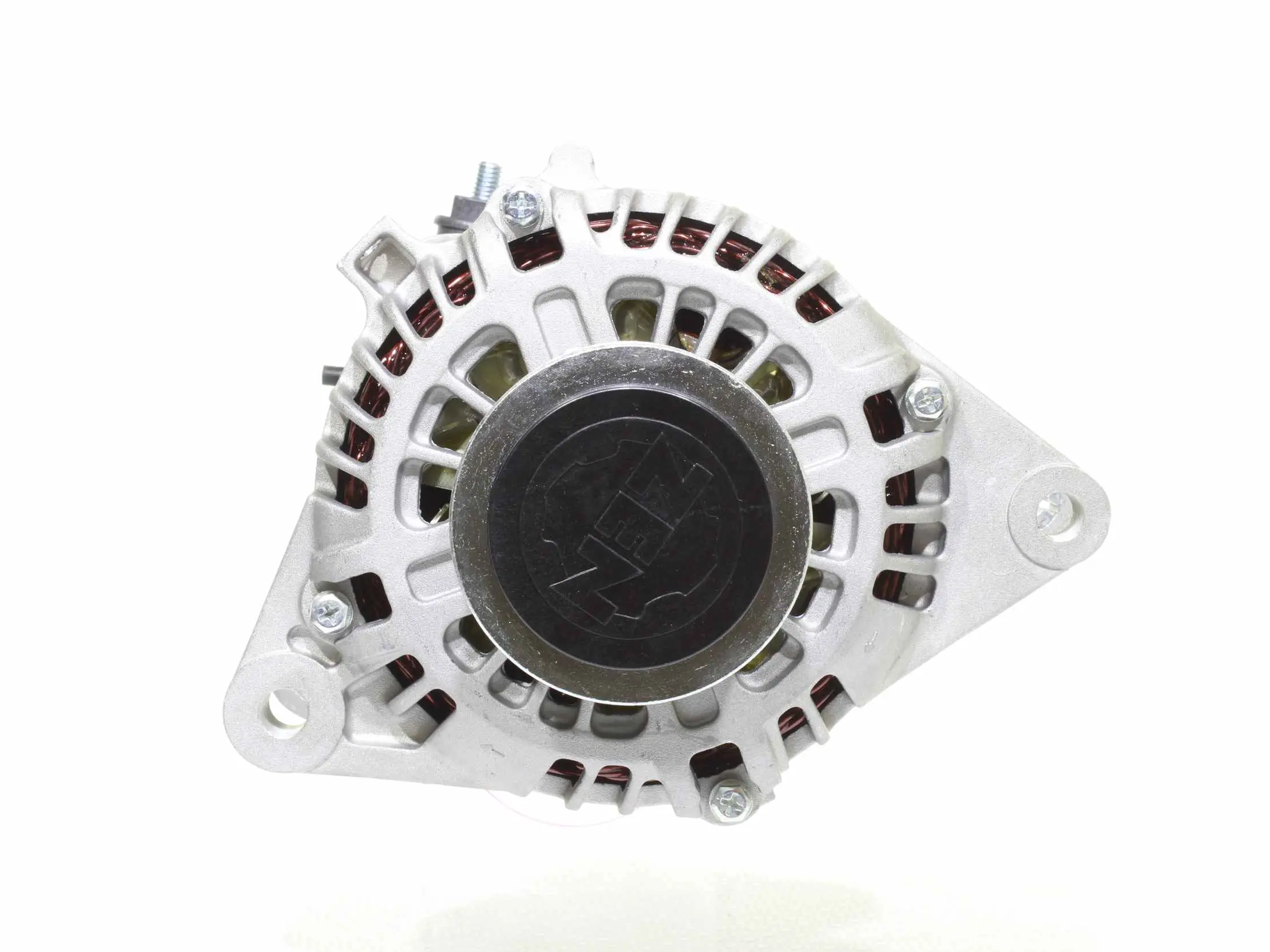 генератор ALANKO              