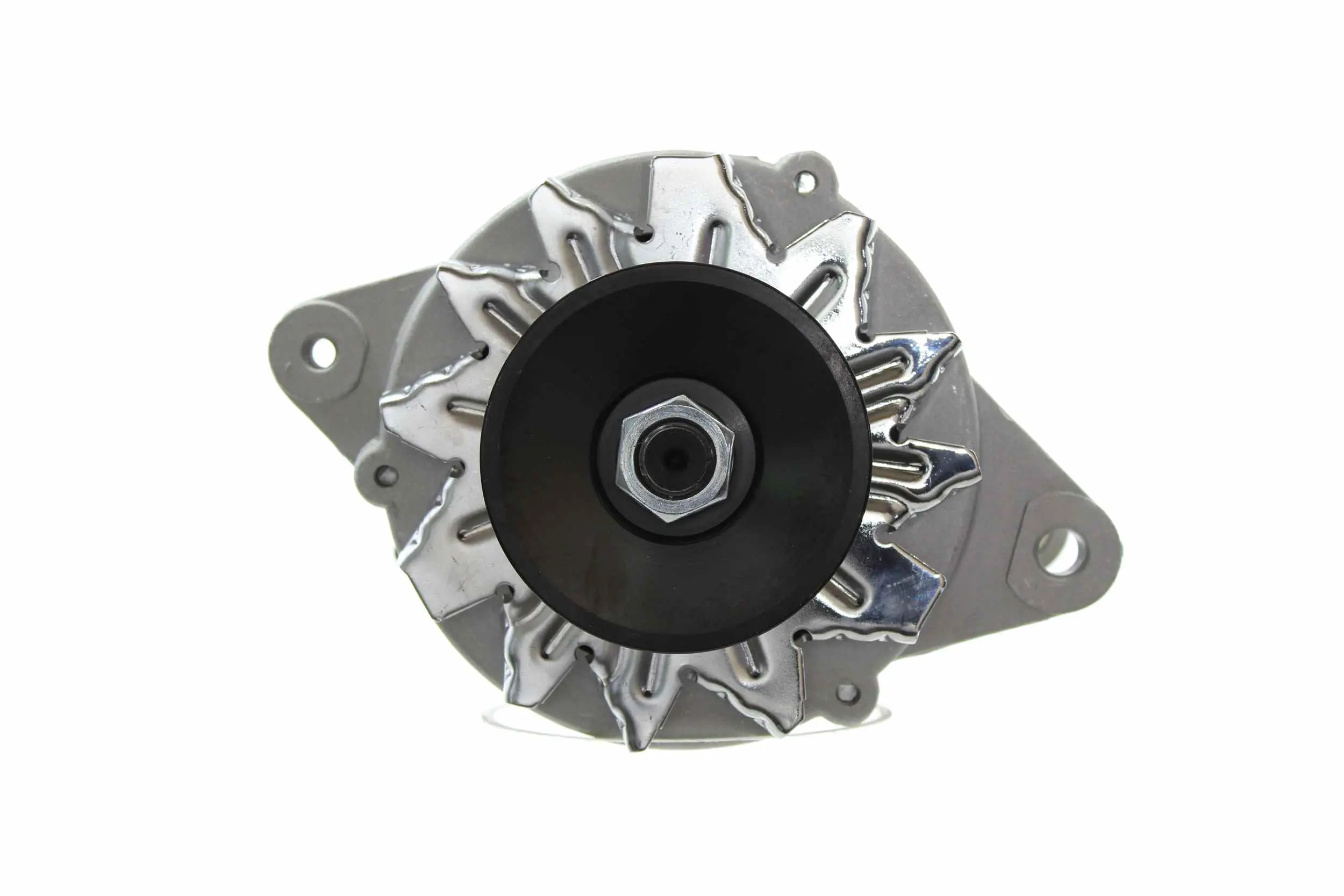 генератор ALANKO              