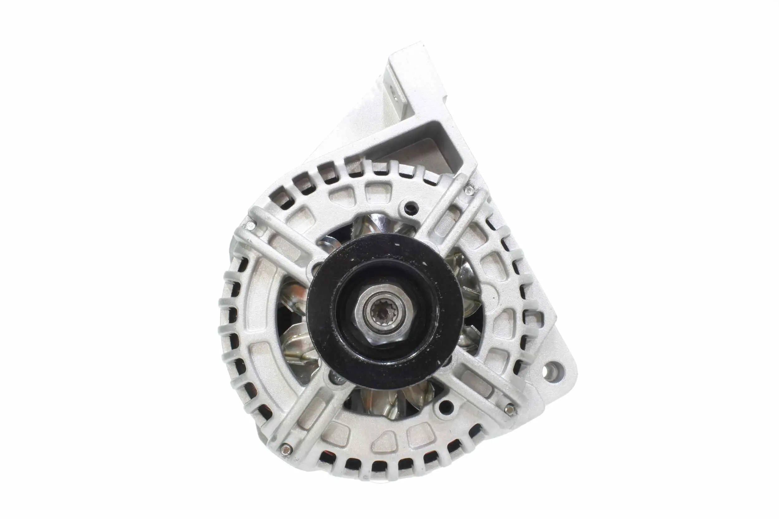 генератор ALANKO              