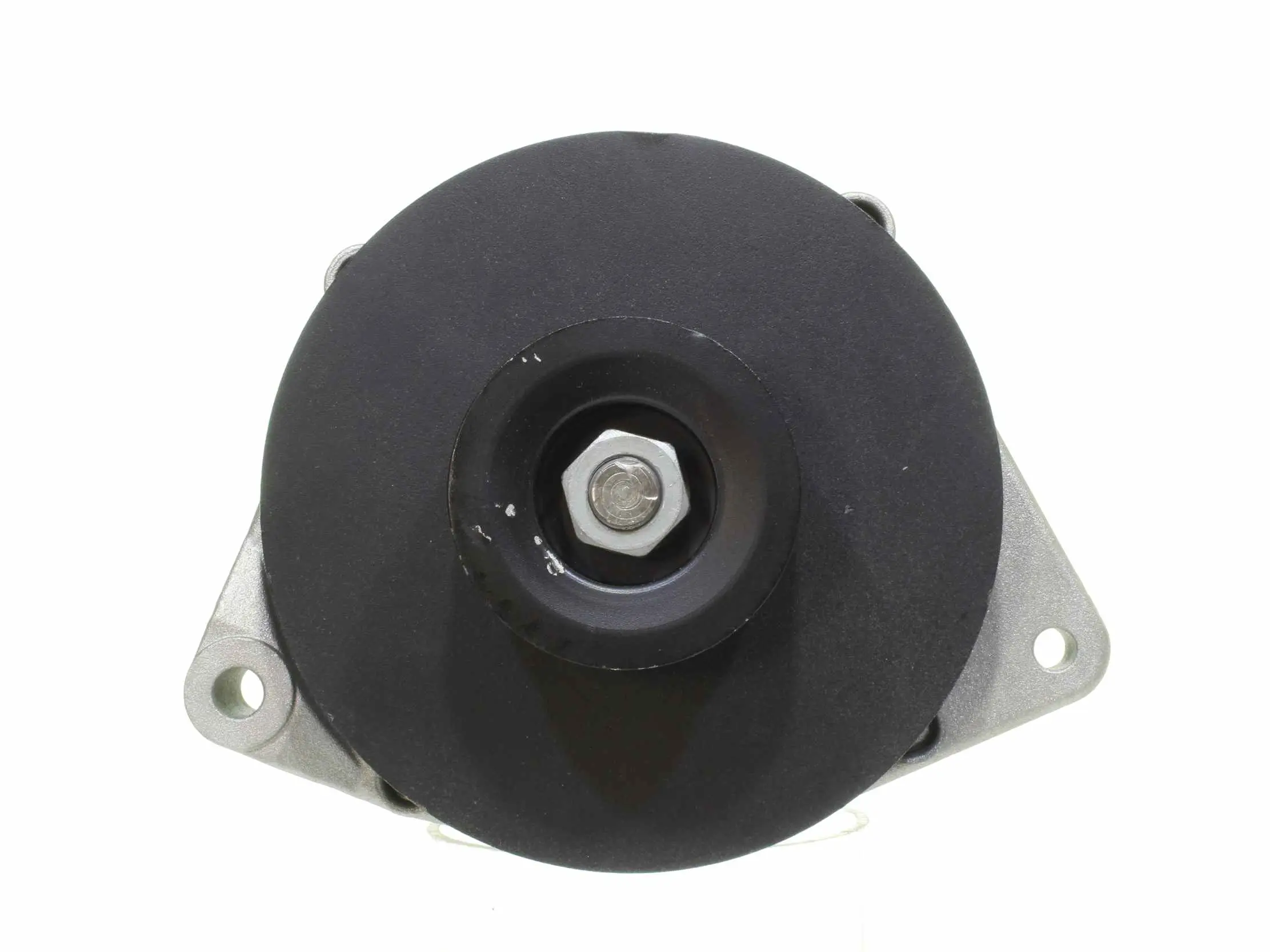 генератор ALANKO              