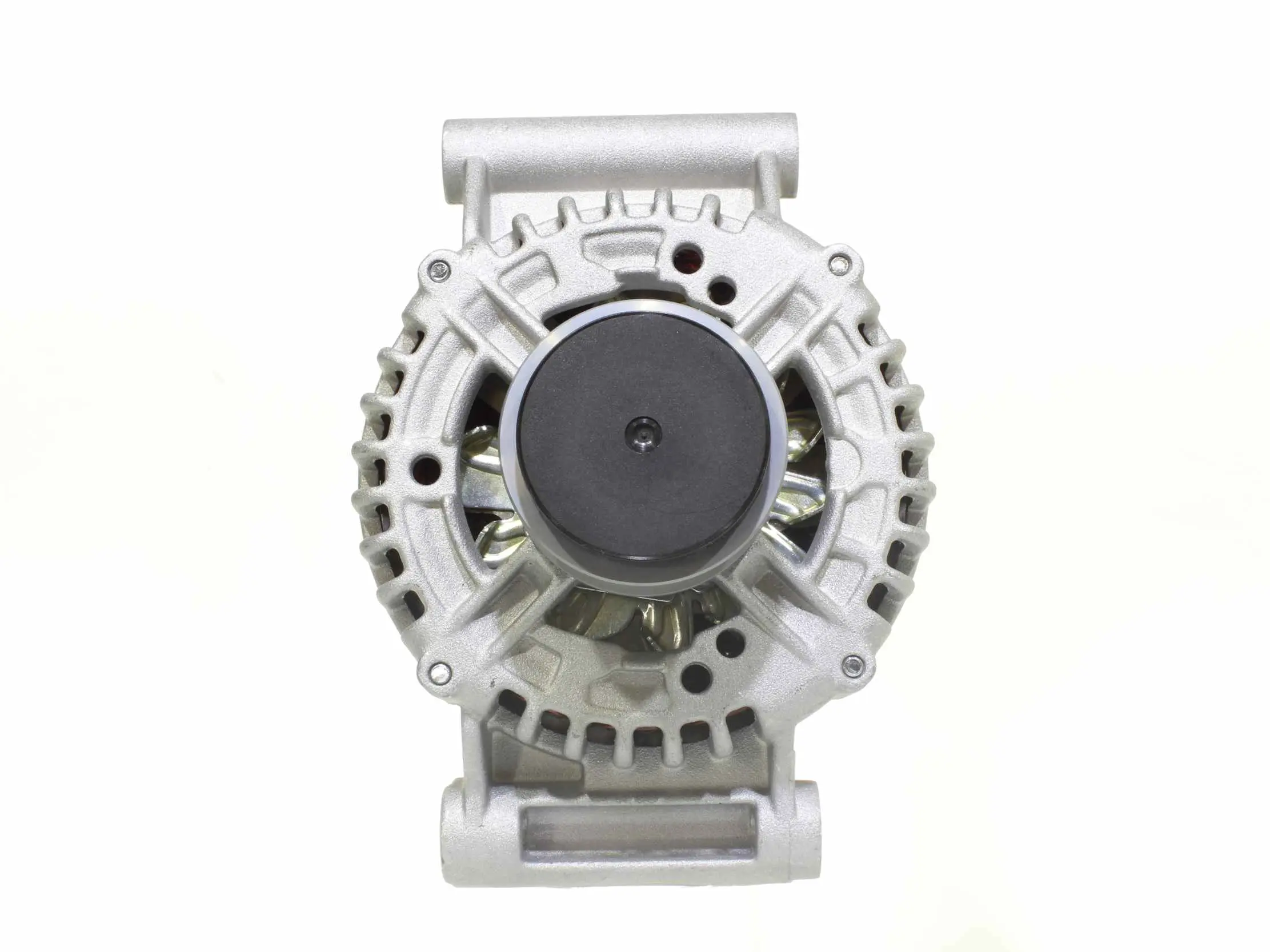 генератор ALANKO              