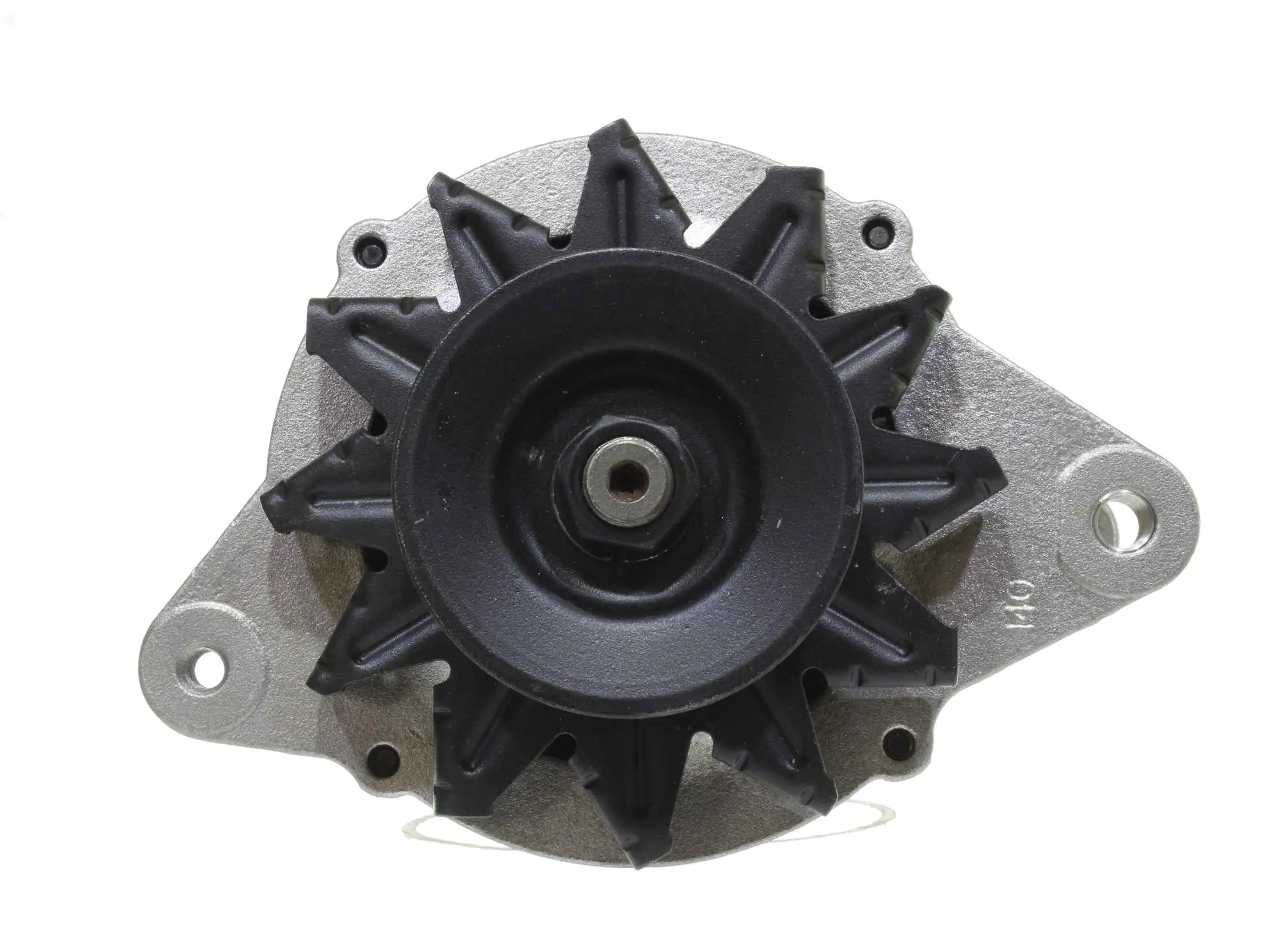 генератор ALANKO              