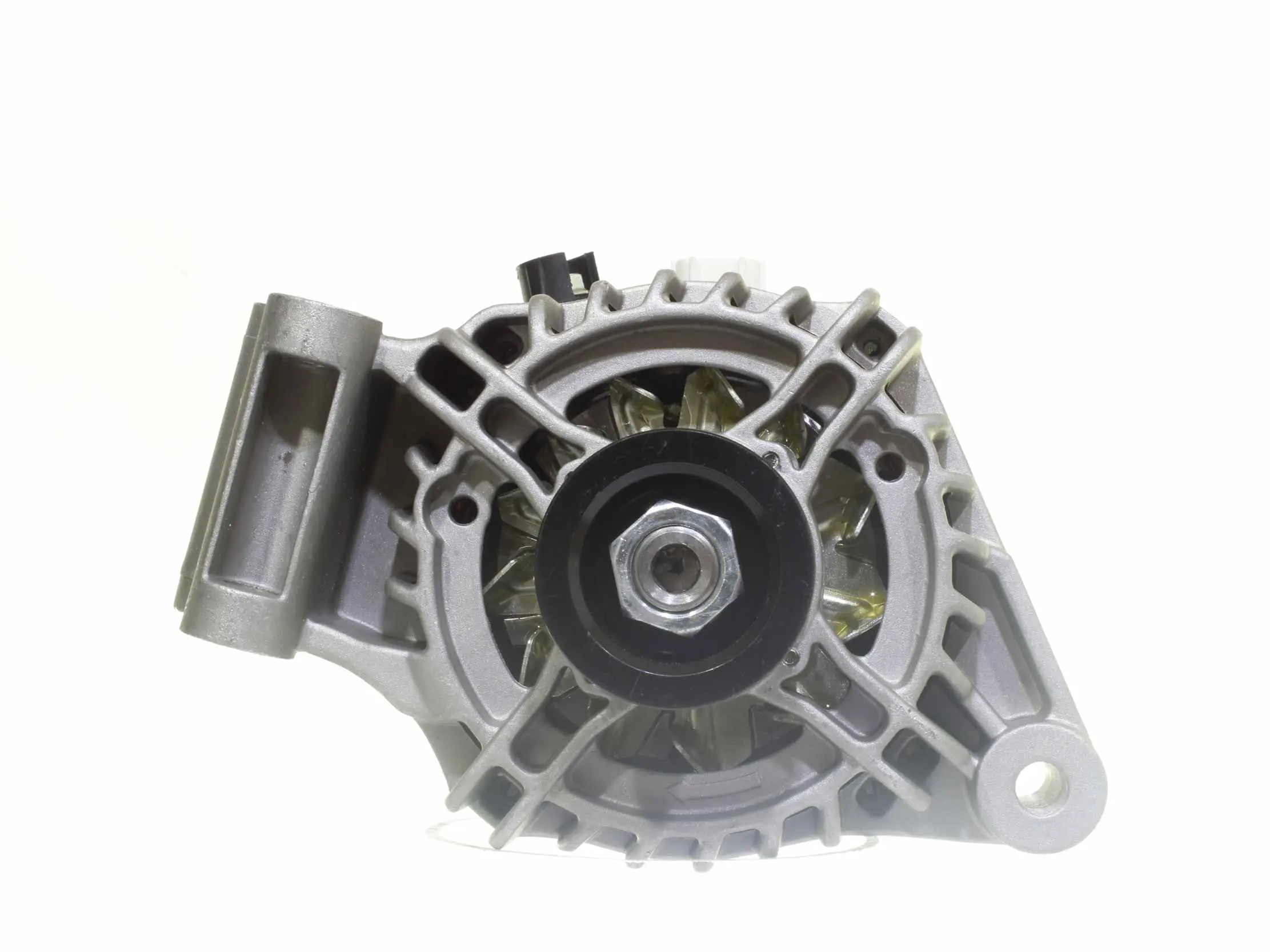 генератор ALANKO              