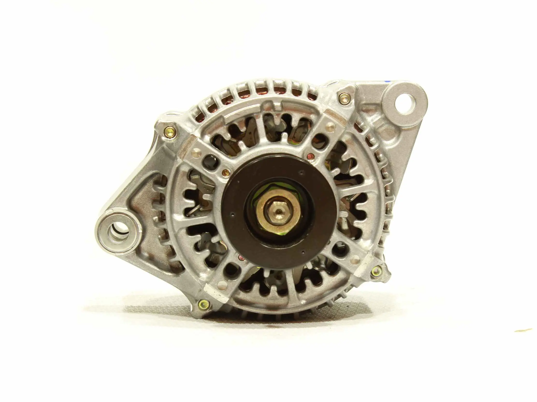 генератор ALANKO              