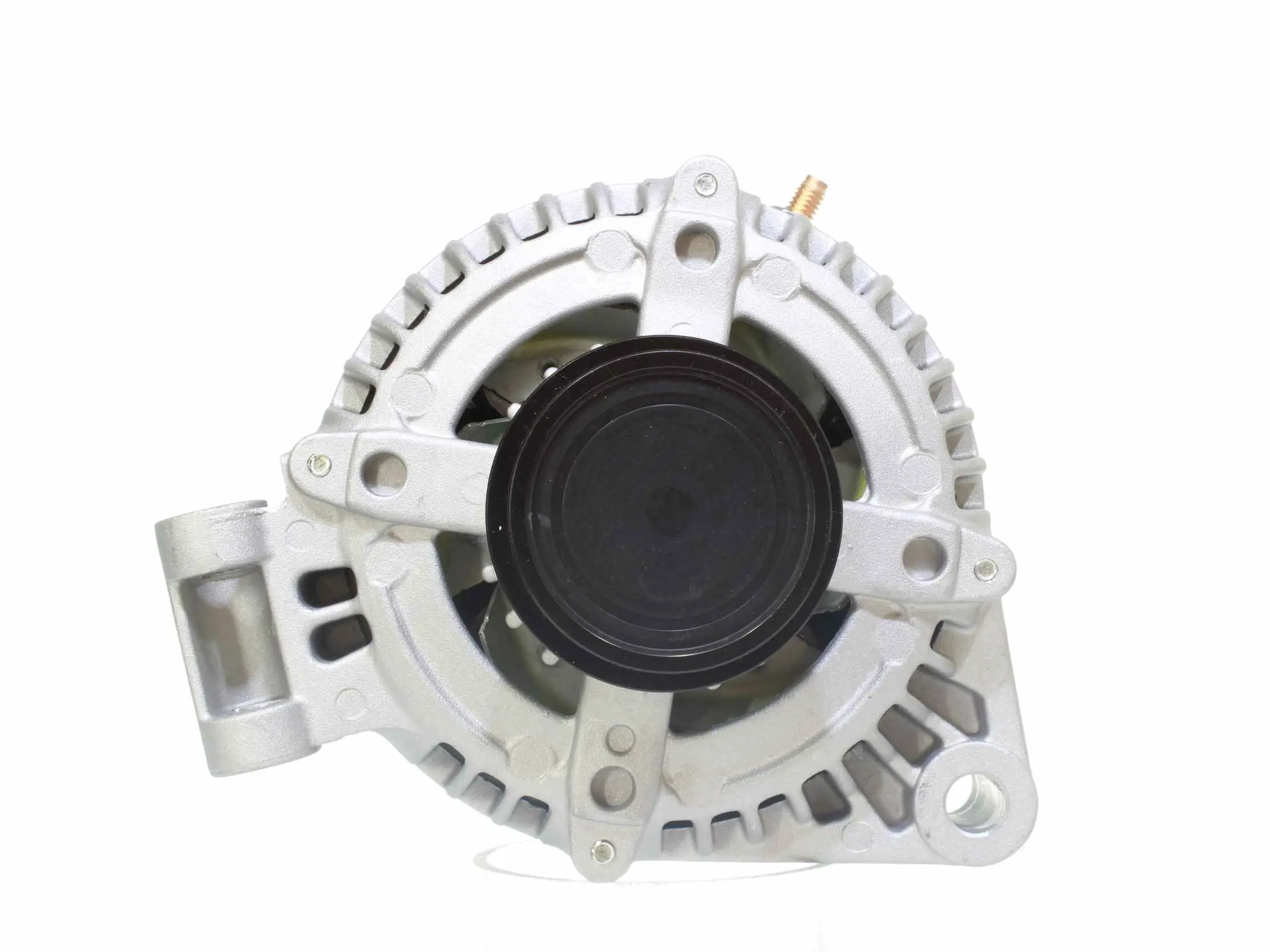 генератор ALANKO              