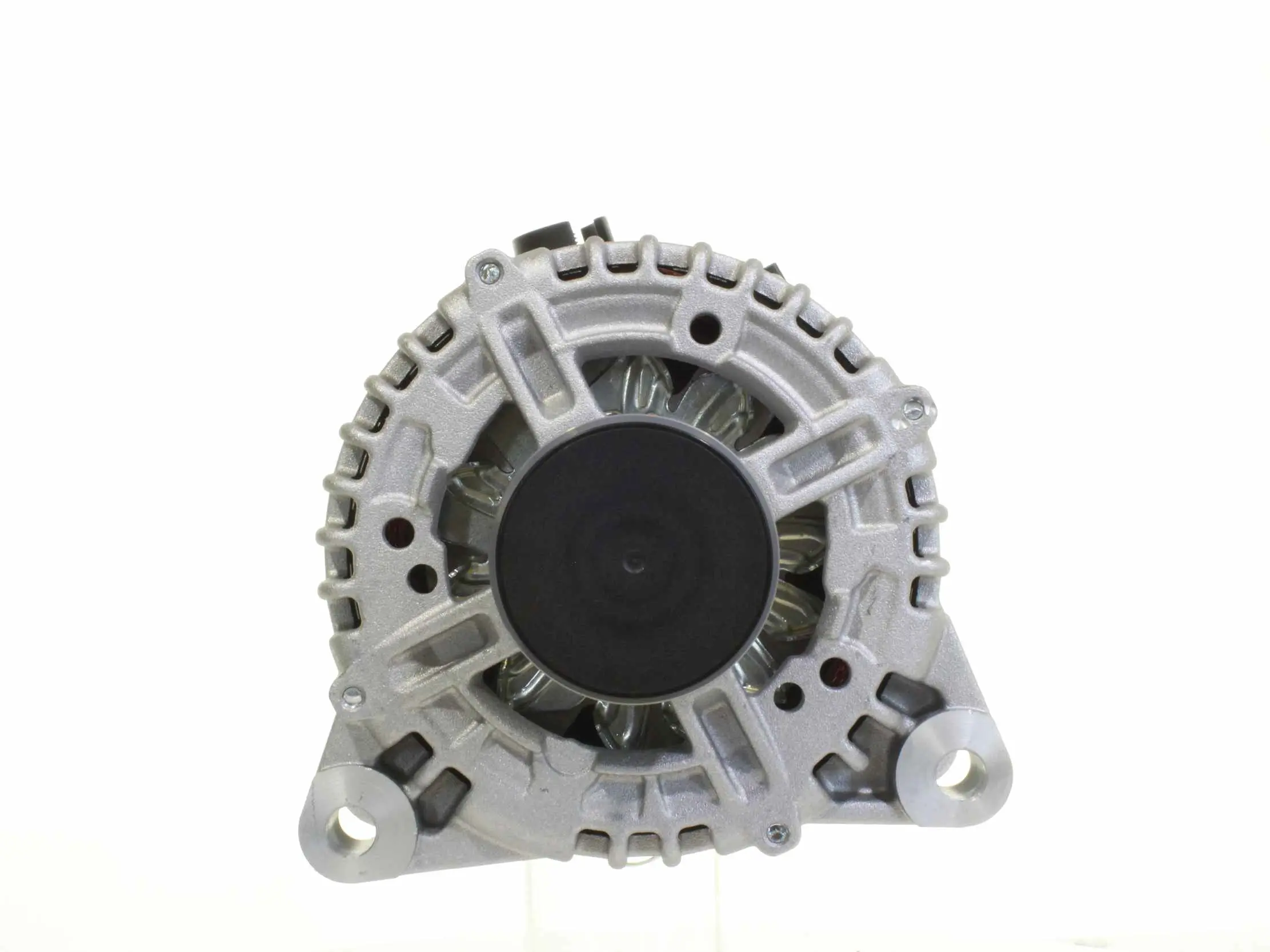 генератор ALANKO              